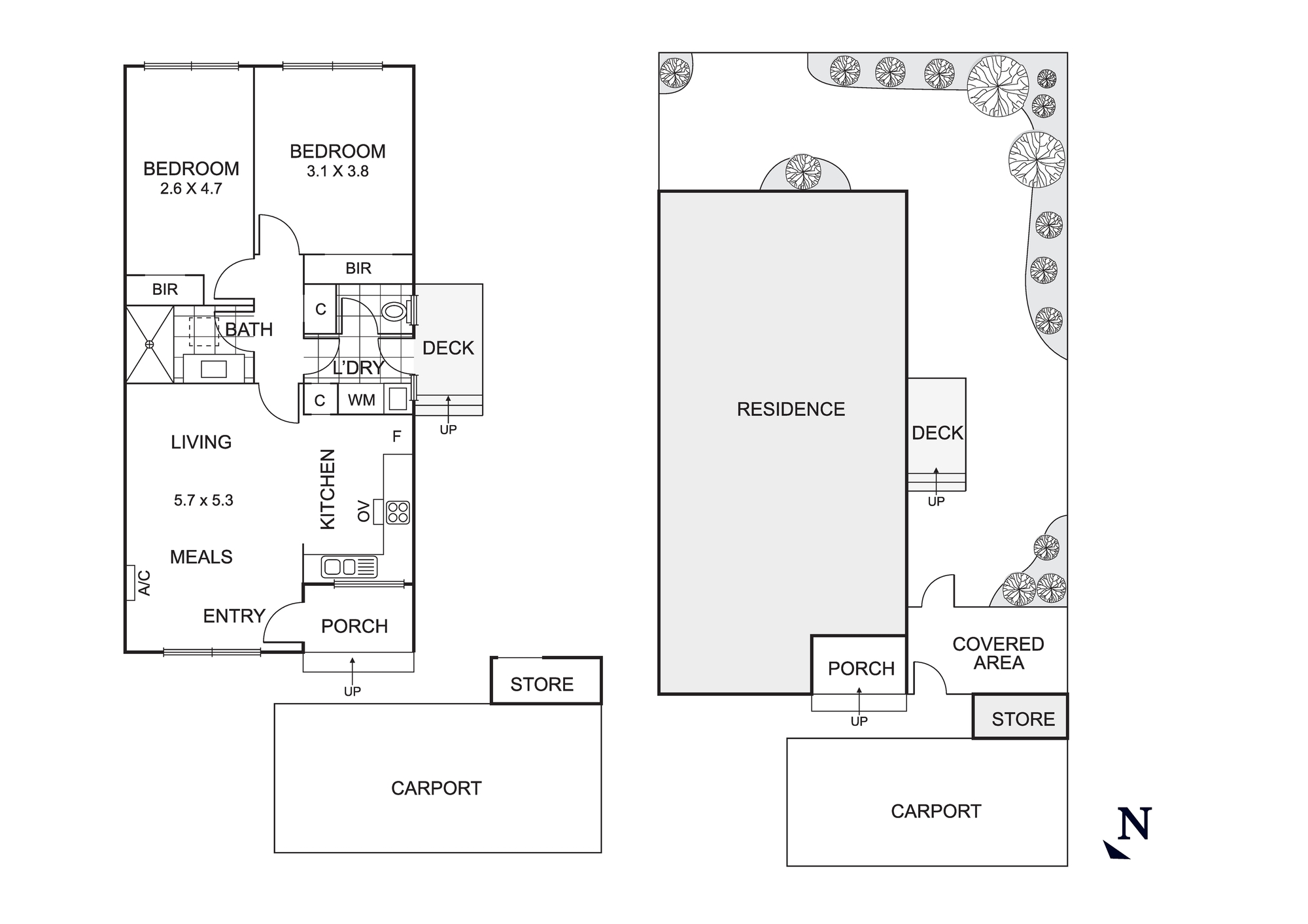 4/4 Montgomery Street, Mordialloc, VIC 3195 - Thumbnail 1 - 07/08/2024