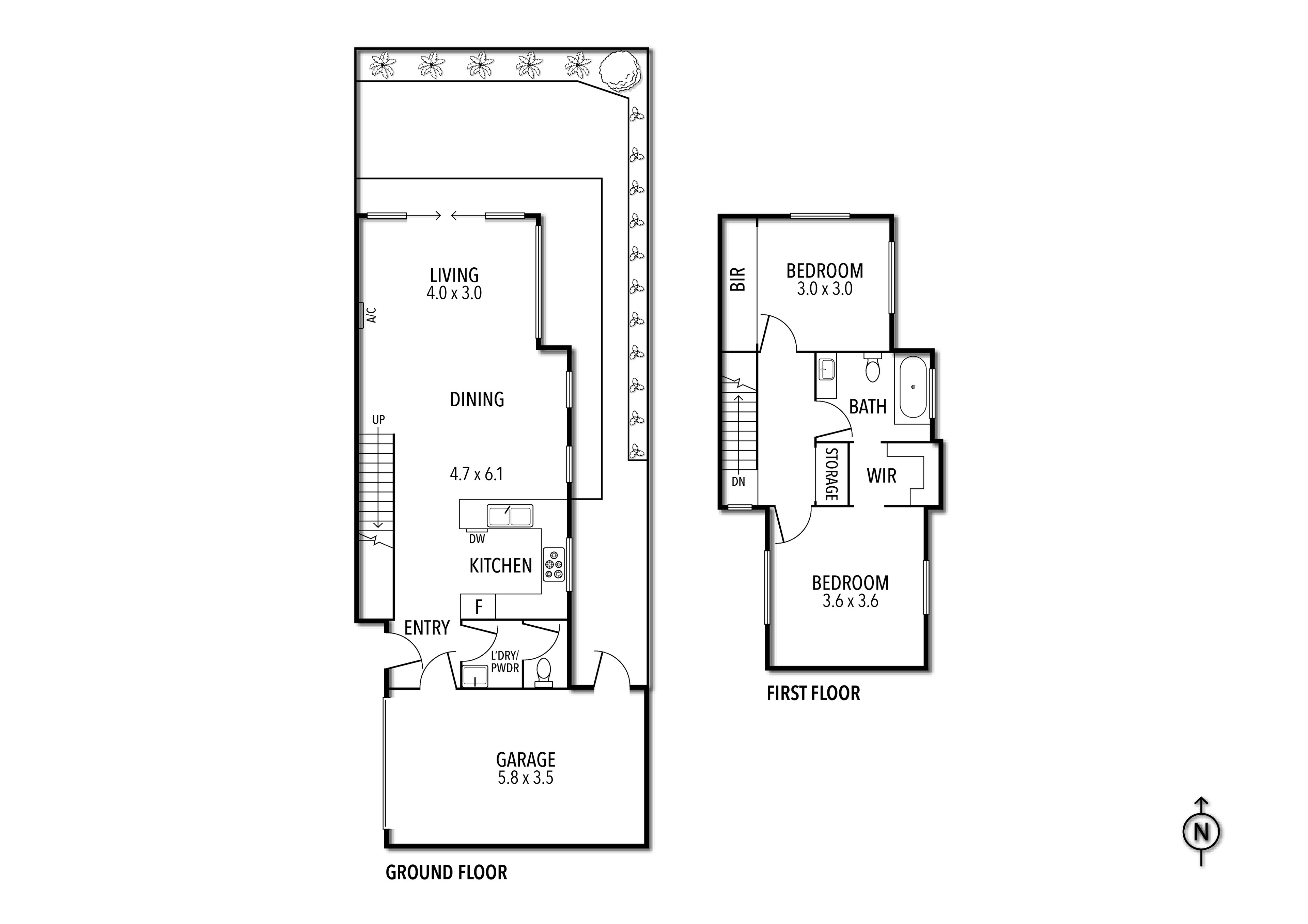 4/4 Morgan Street, Braybrook, VIC 3019 - Thumbnail 1 - 09/04/2024