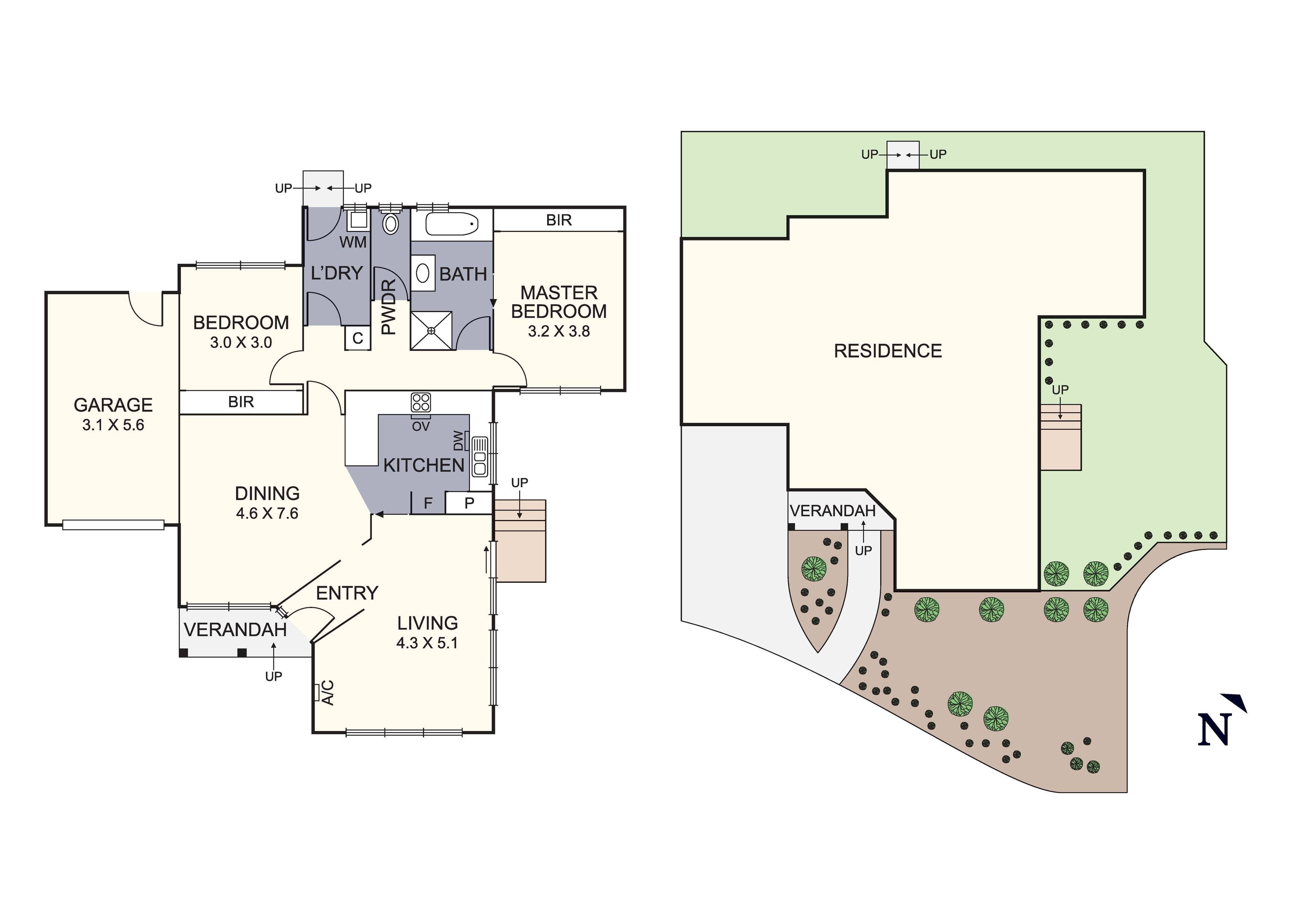 4/4 Ryland Avenue, Croydon, VIC 3136 - Thumbnail 1 - 05/08/2022