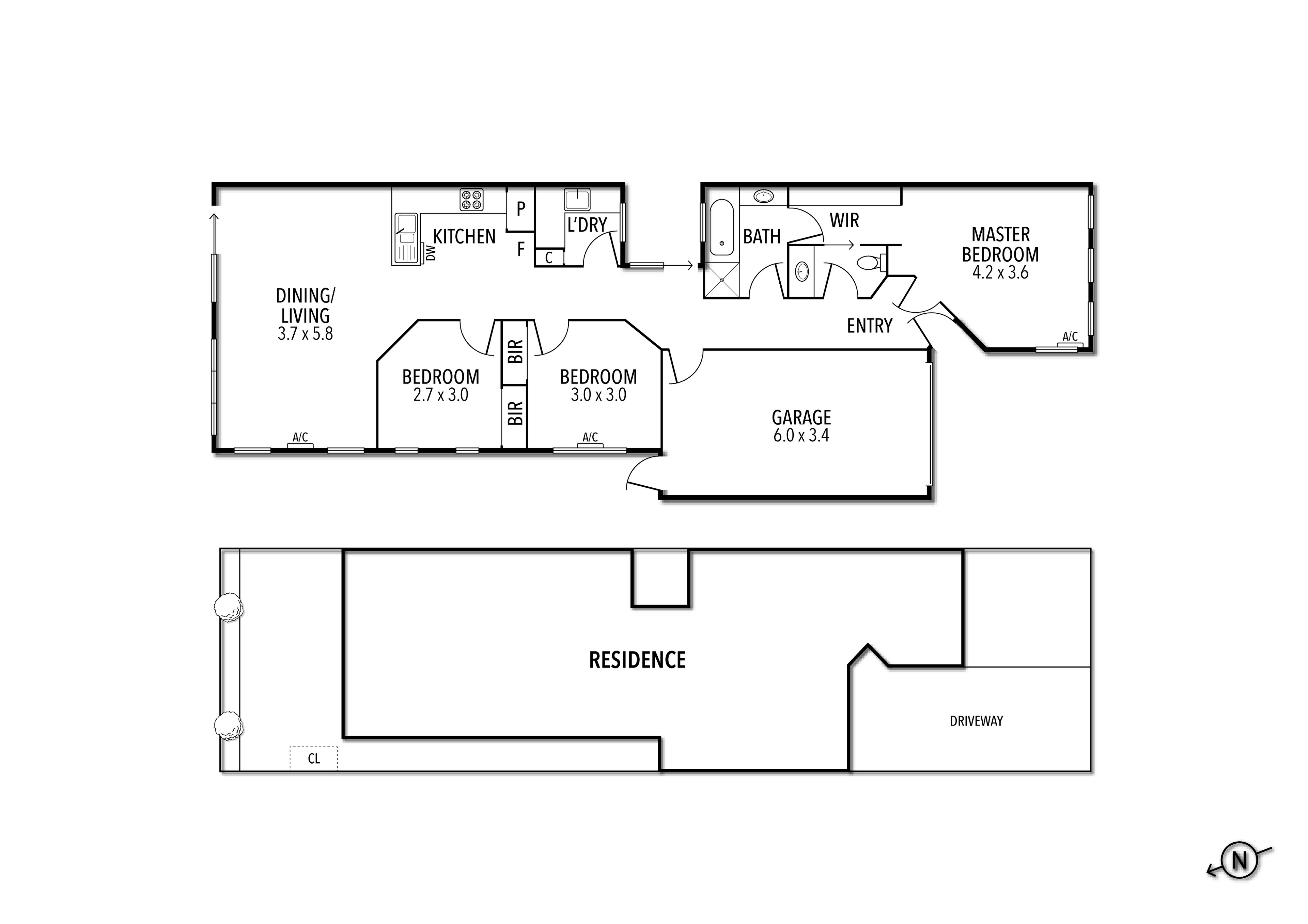 4/4 Spurling Street, Maidstone, VIC 3012 - Thumbnail 1 - 24/08/2023