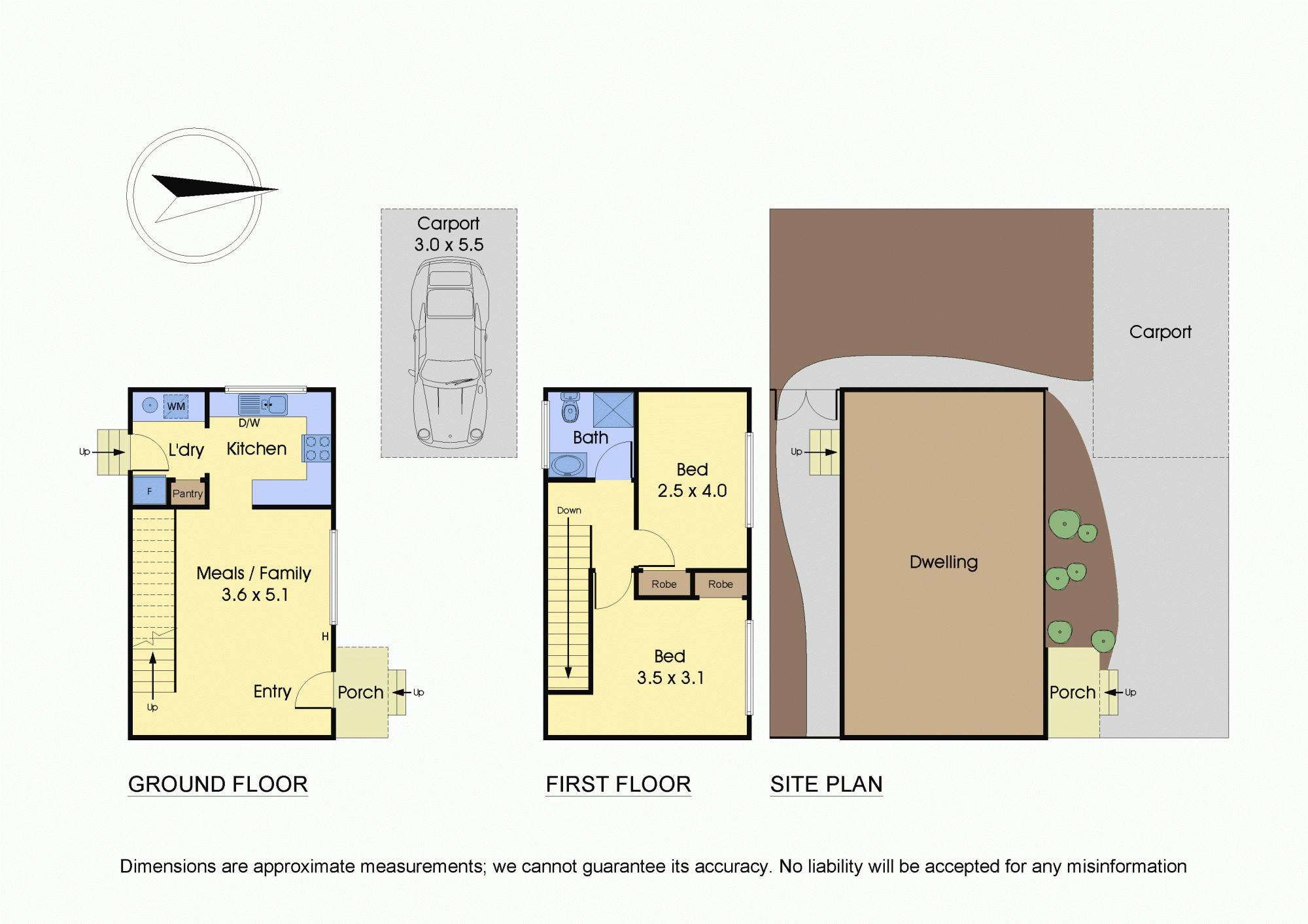 4/4 Woodlands Road, Heathmont, VIC 3135 - Thumbnail 1 - 17/07/2025