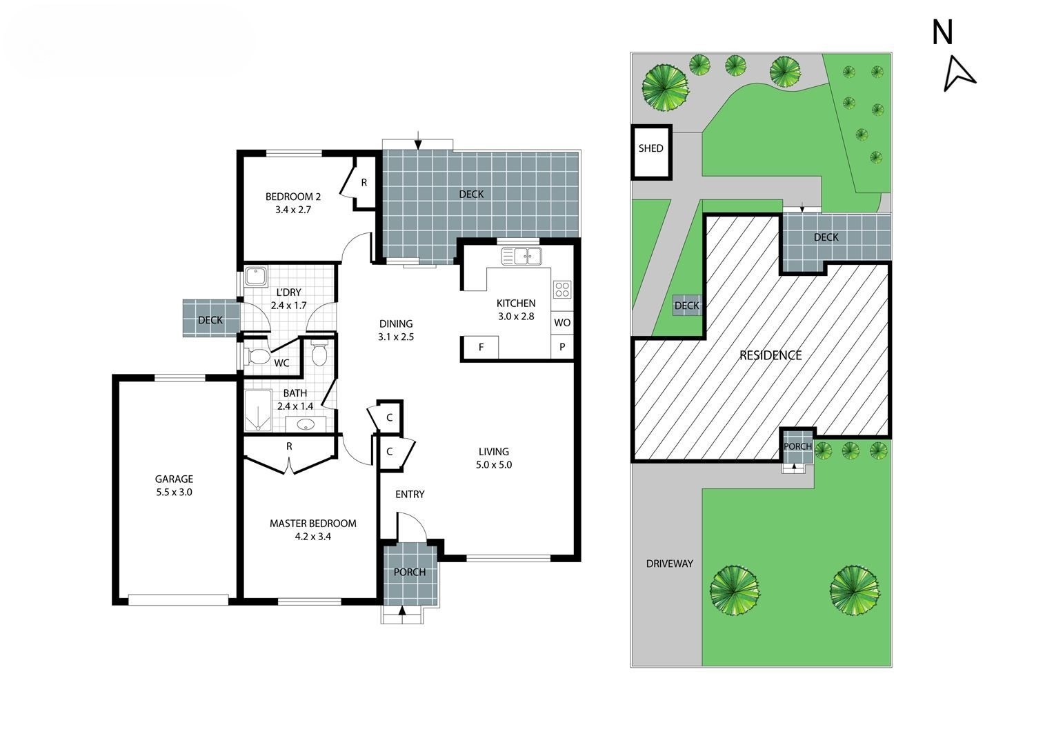 4/40-44 Lusher Road, Croydon, VIC 3136 - Thumbnail 1 - 11/06/2024