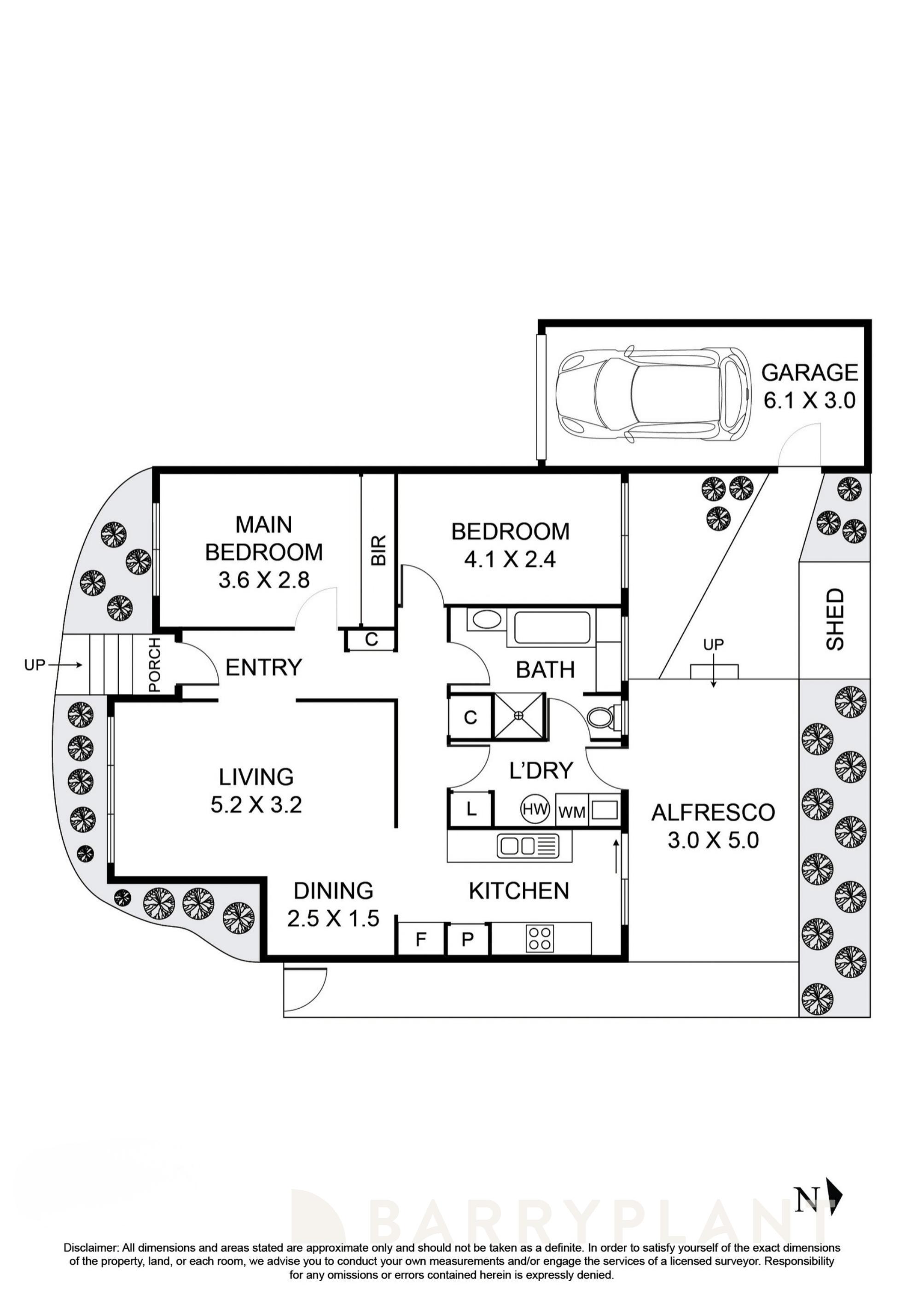 4/41-45 Glebe Street, Forest Hill, VIC 3131 - Thumbnail 1 - 07/10/2026