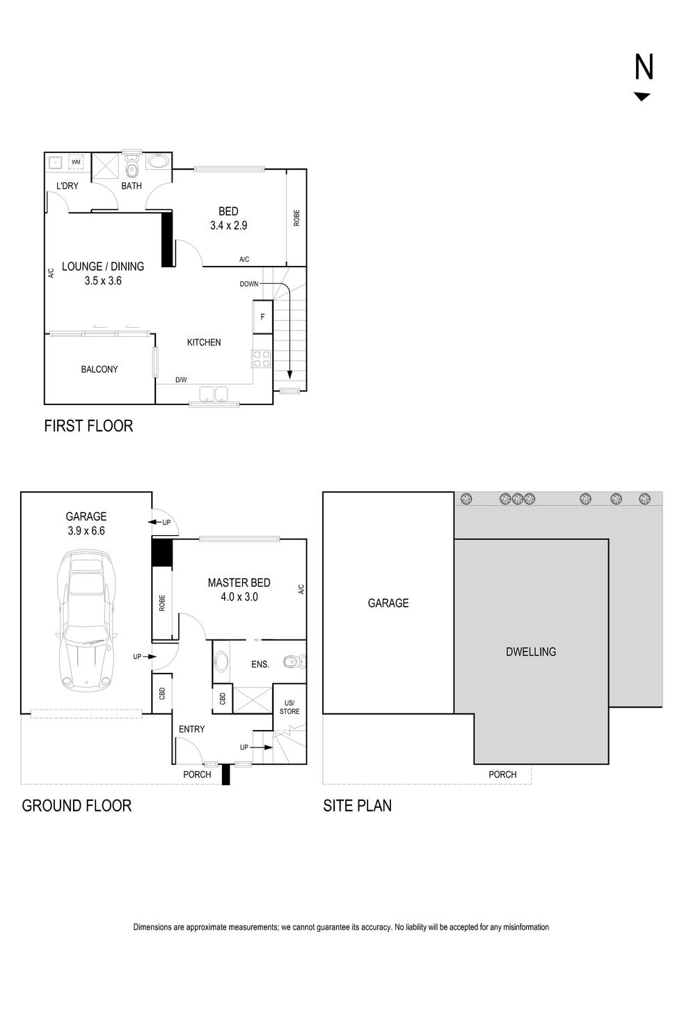 4/41 Mcdowall Street, Mitcham, VIC 3132 - Thumbnail 1 - 19/07/2023