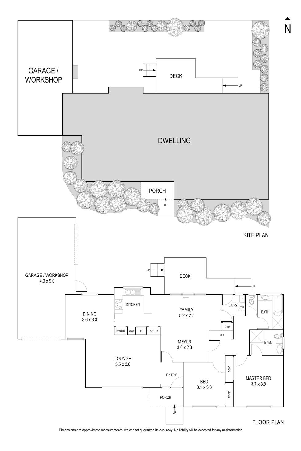 4/420 Church Road, Templestowe, VIC 3106 - Thumbnail 1 - 25/09/2023