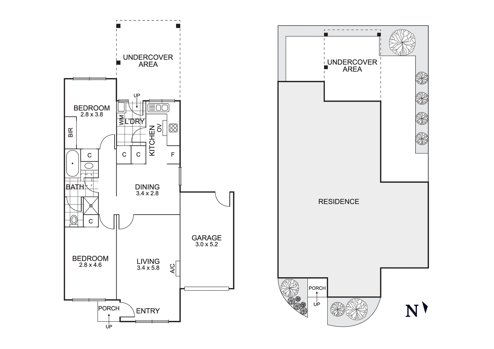 4/47-49 Bear Street, Mordialloc, VIC 3195 - Thumbnail 1 - 16/08/2024