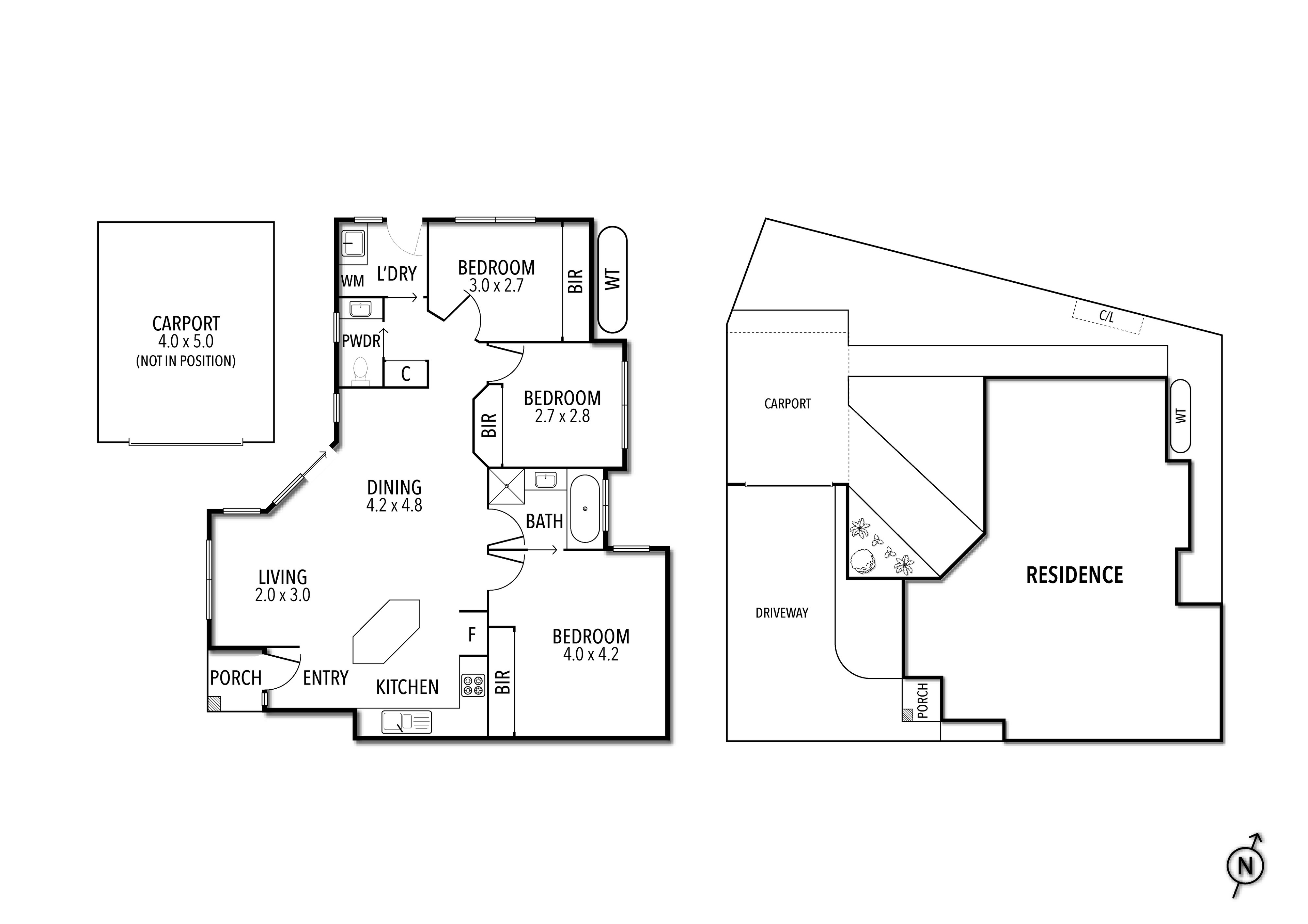 4/48 Selwyn Street, Albion, VIC 3020 - Thumbnail 1 - 01/10/2025