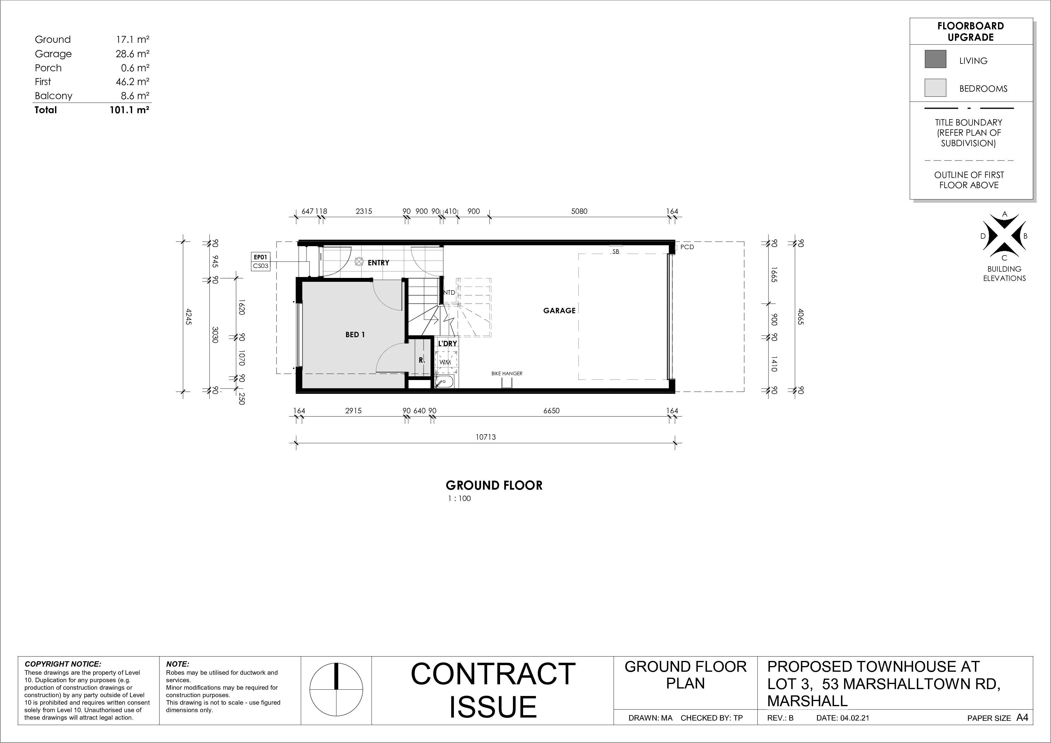 4 & 5/53 Marshalltown Road, Marshall, VIC 3216 - Thumbnail 1 - 19/05/2023