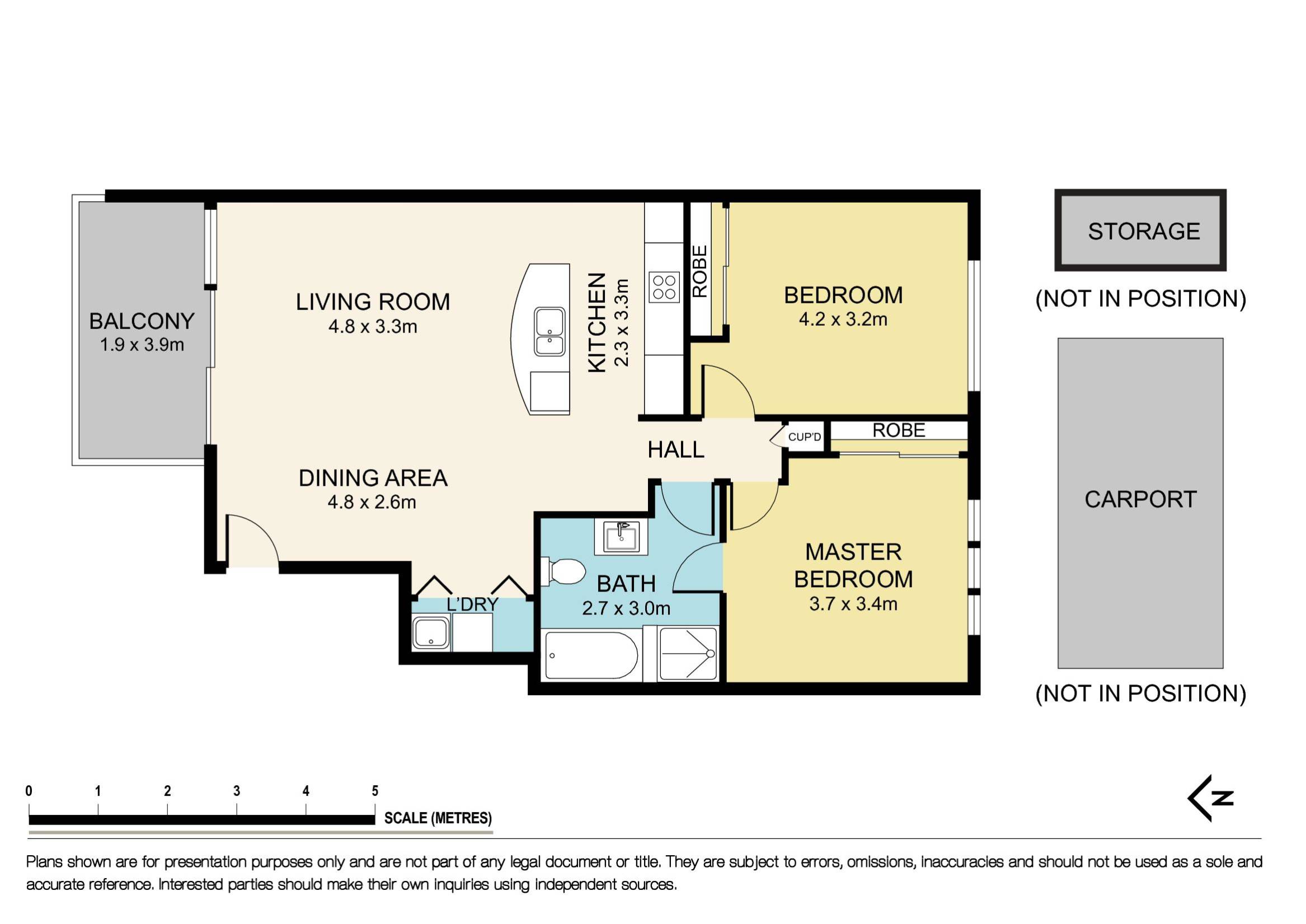 4/5 Churchill Street, Ringwood, VIC 3134 - Thumbnail 1 - 29/01/2024