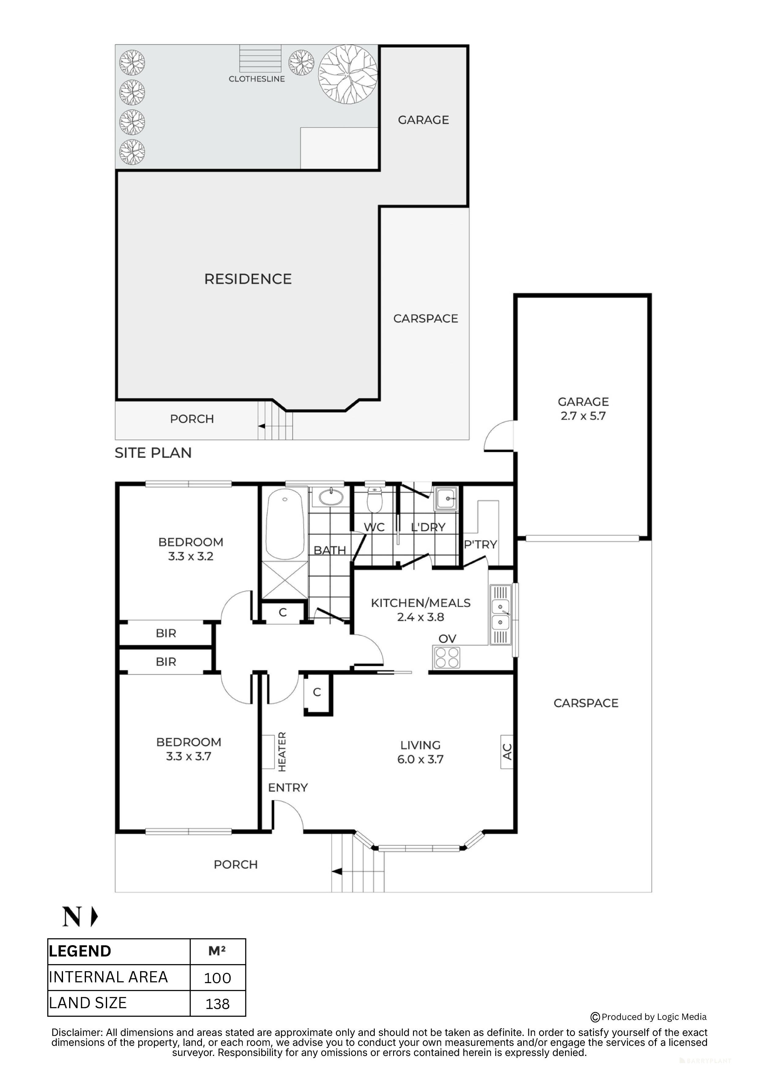 4/5 Rupert Street, Mitcham, VIC 3132 - Thumbnail 1 - 30/06/2026