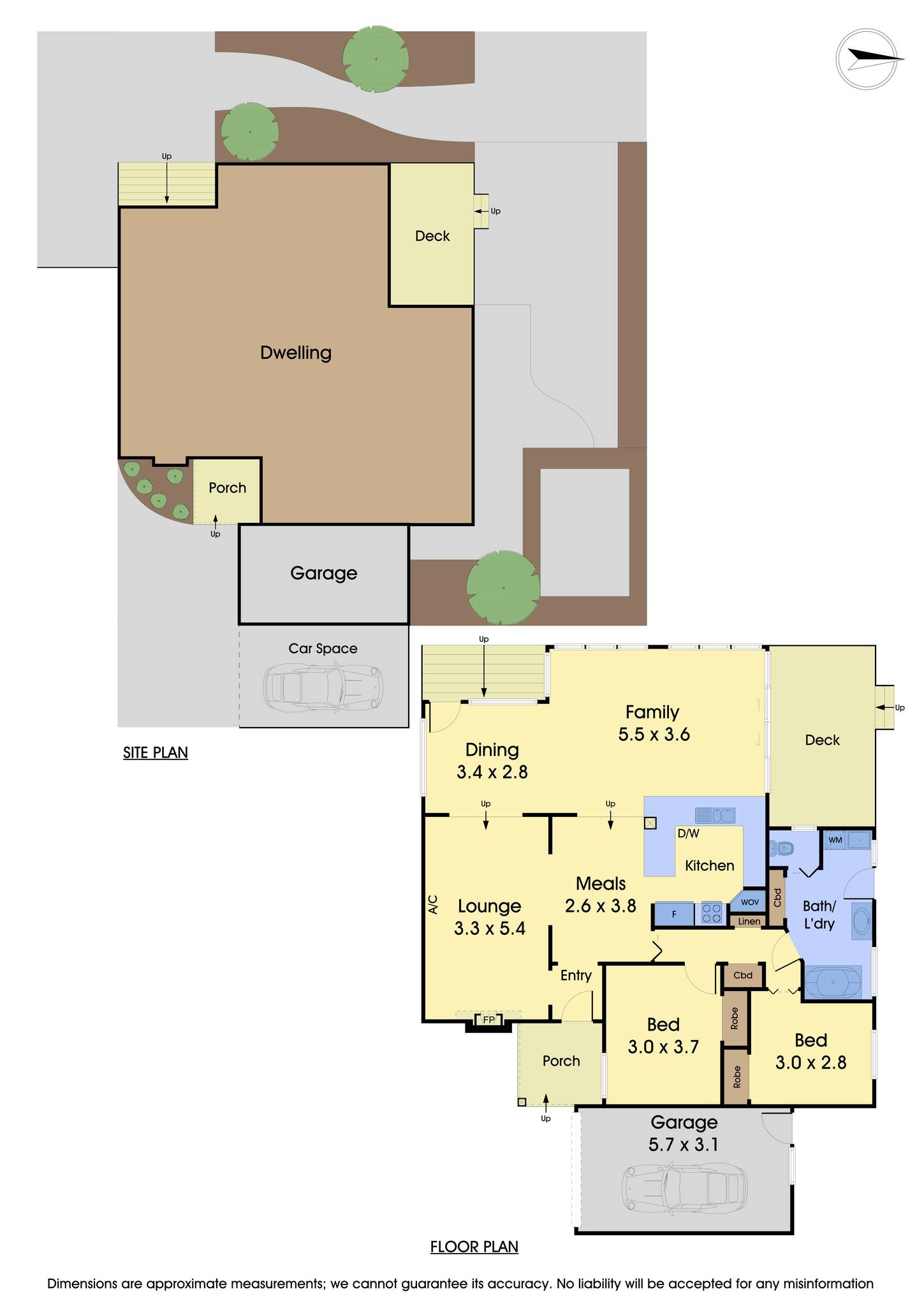 4/53 Looker Road, Montmorency, VIC 3094 - Thumbnail 1 - 07/11/2024