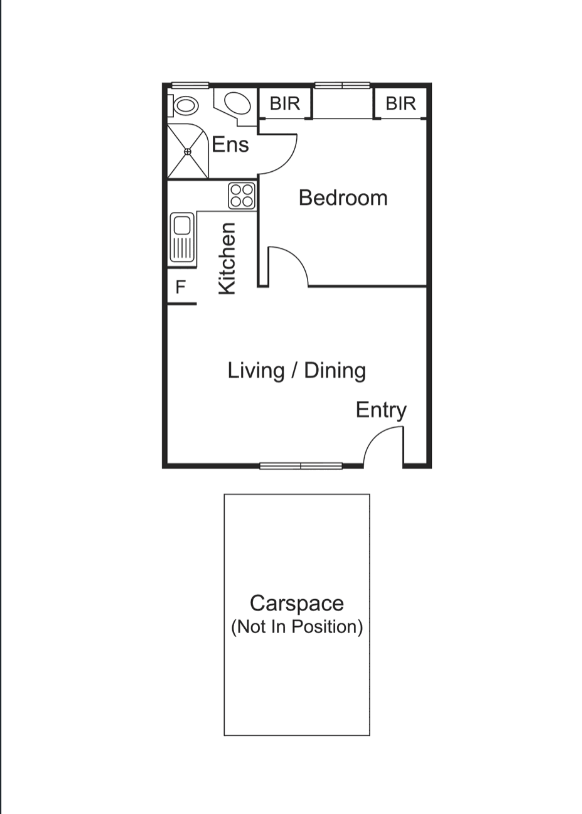 4/55 Filbert Street, Caulfield South, VIC 3162 - Thumbnail 1 - 21/10/2024