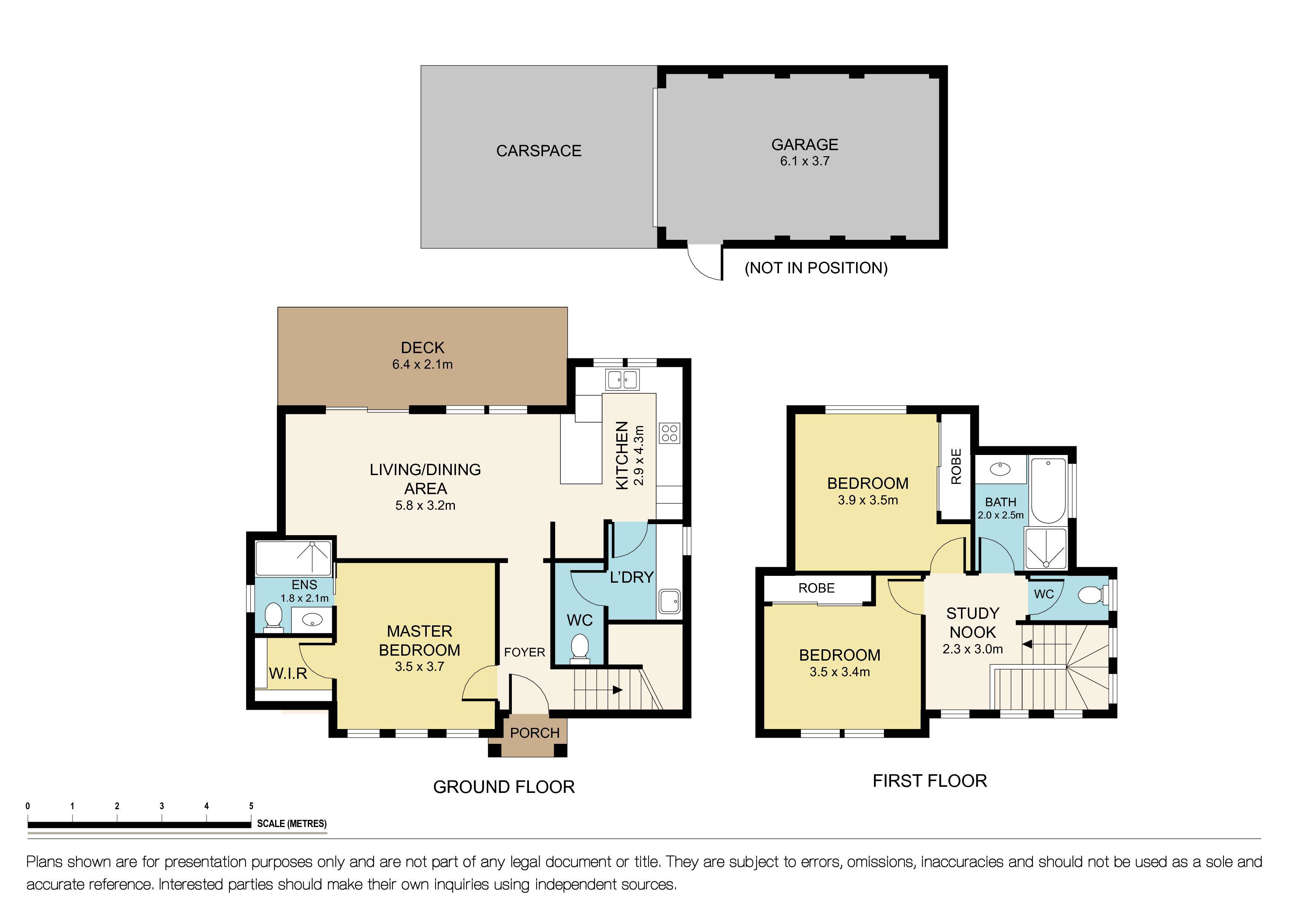 4/55 Mullum Mullum Road, Ringwood, VIC 3134 - Thumbnail 1 - 16/11/2023