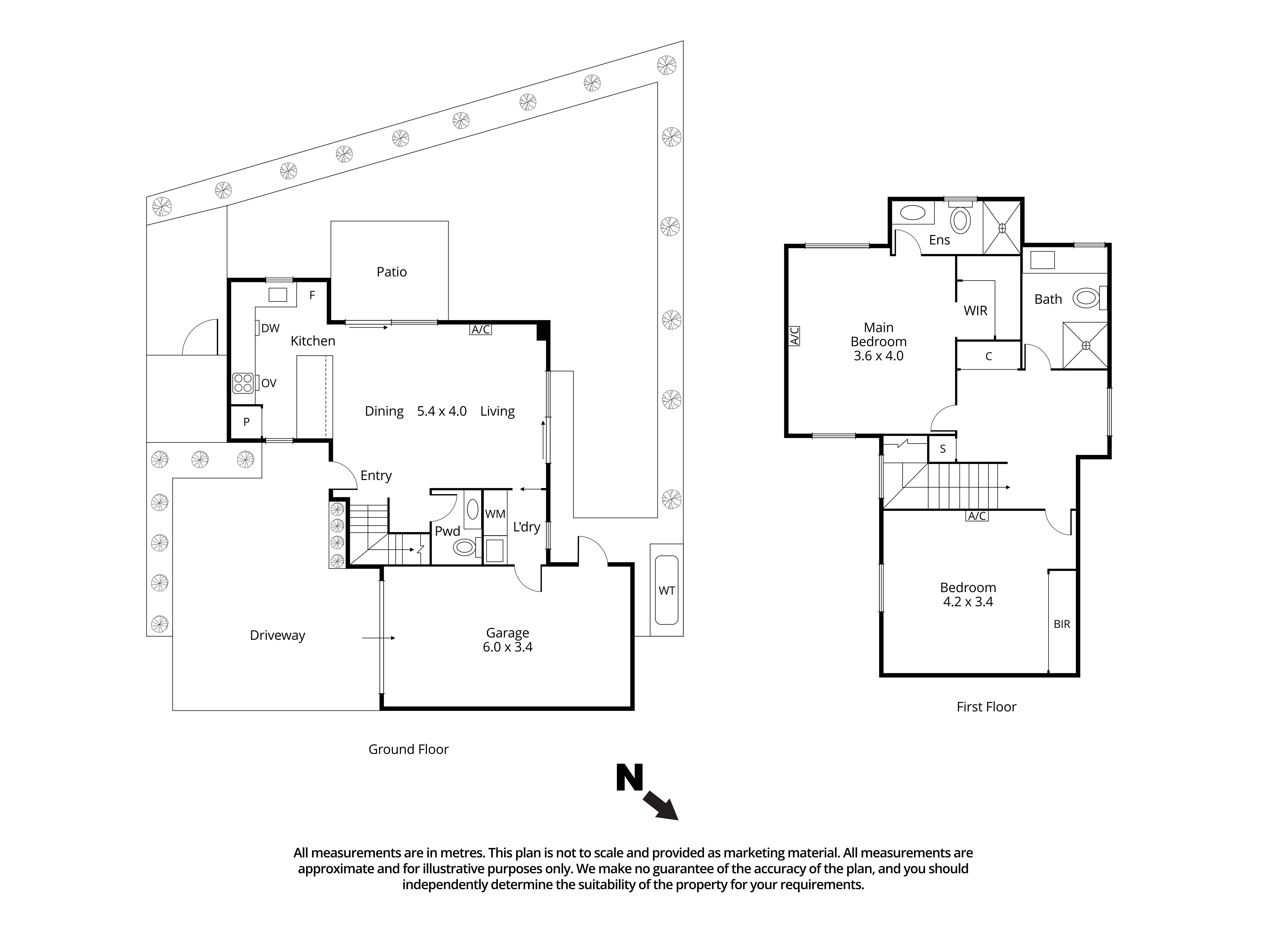 4/57 Barry Street, Reservoir, VIC 3073 - Thumbnail 1 - 04/08/2026