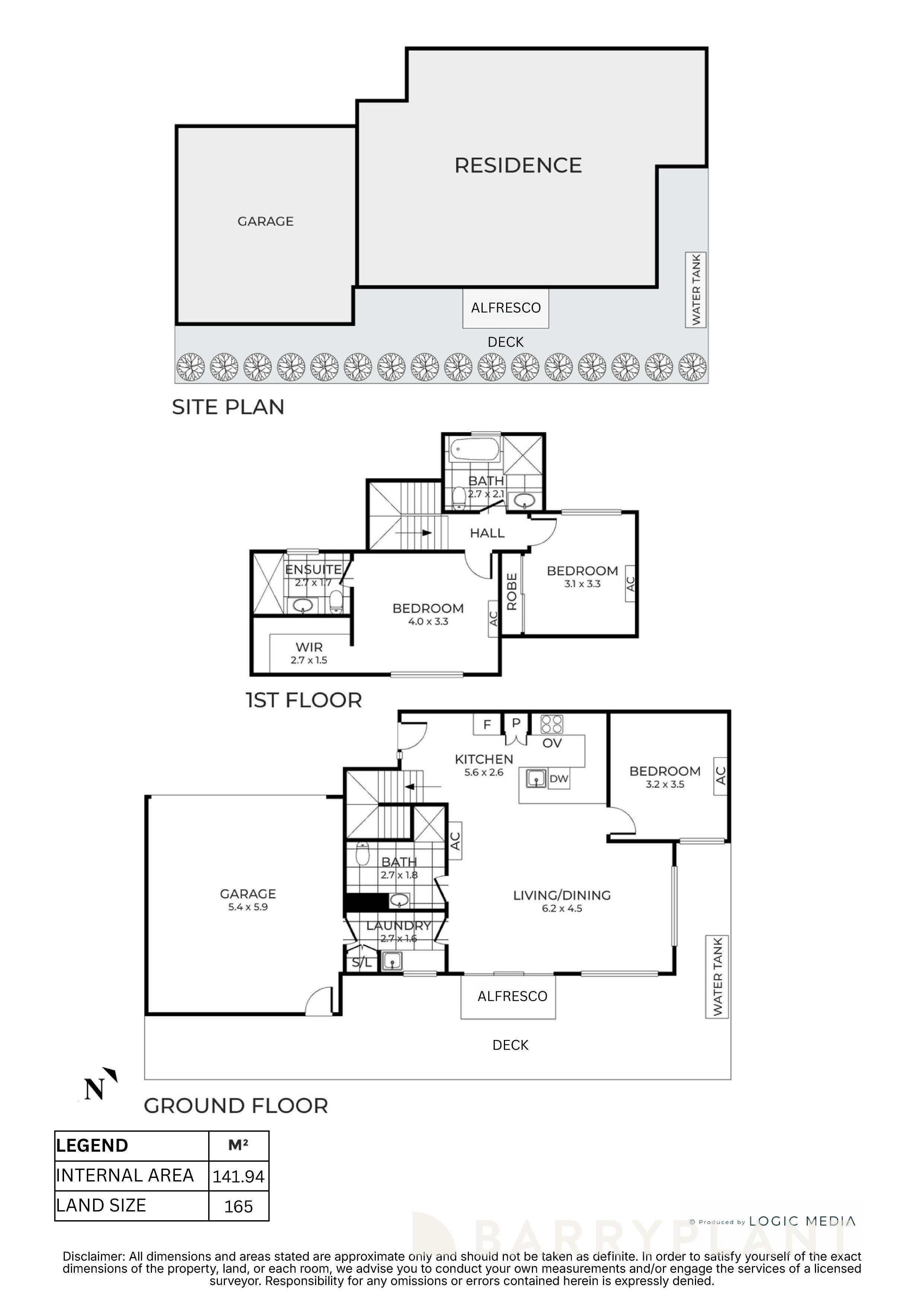 4/6 Shelley Street, Heidelberg Heights, VIC 3081 - Thumbnail 1 - 20/10/2026