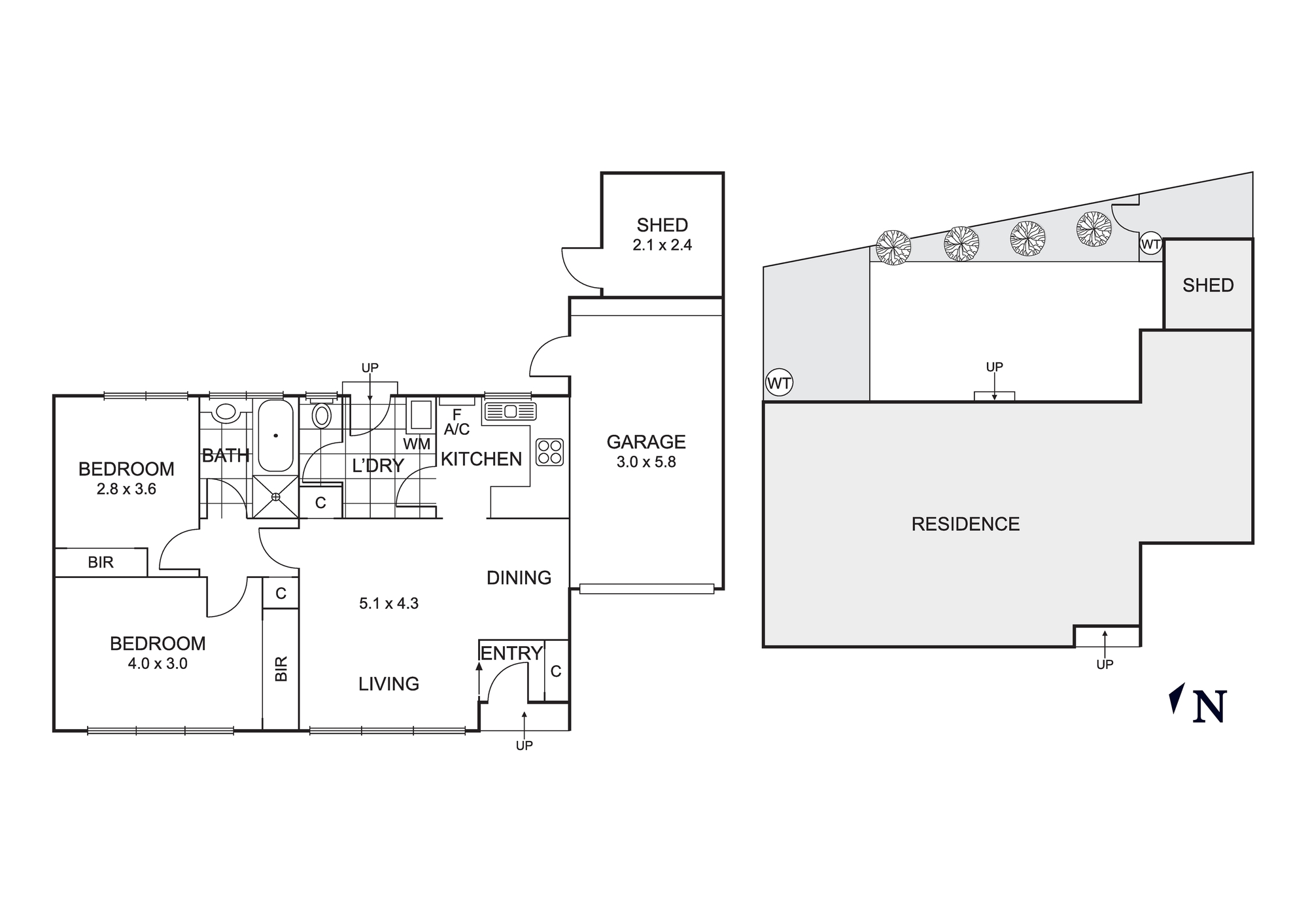4/6 York Street, Bonbeach, VIC 3196 - Thumbnail 1 - 09/02/2022