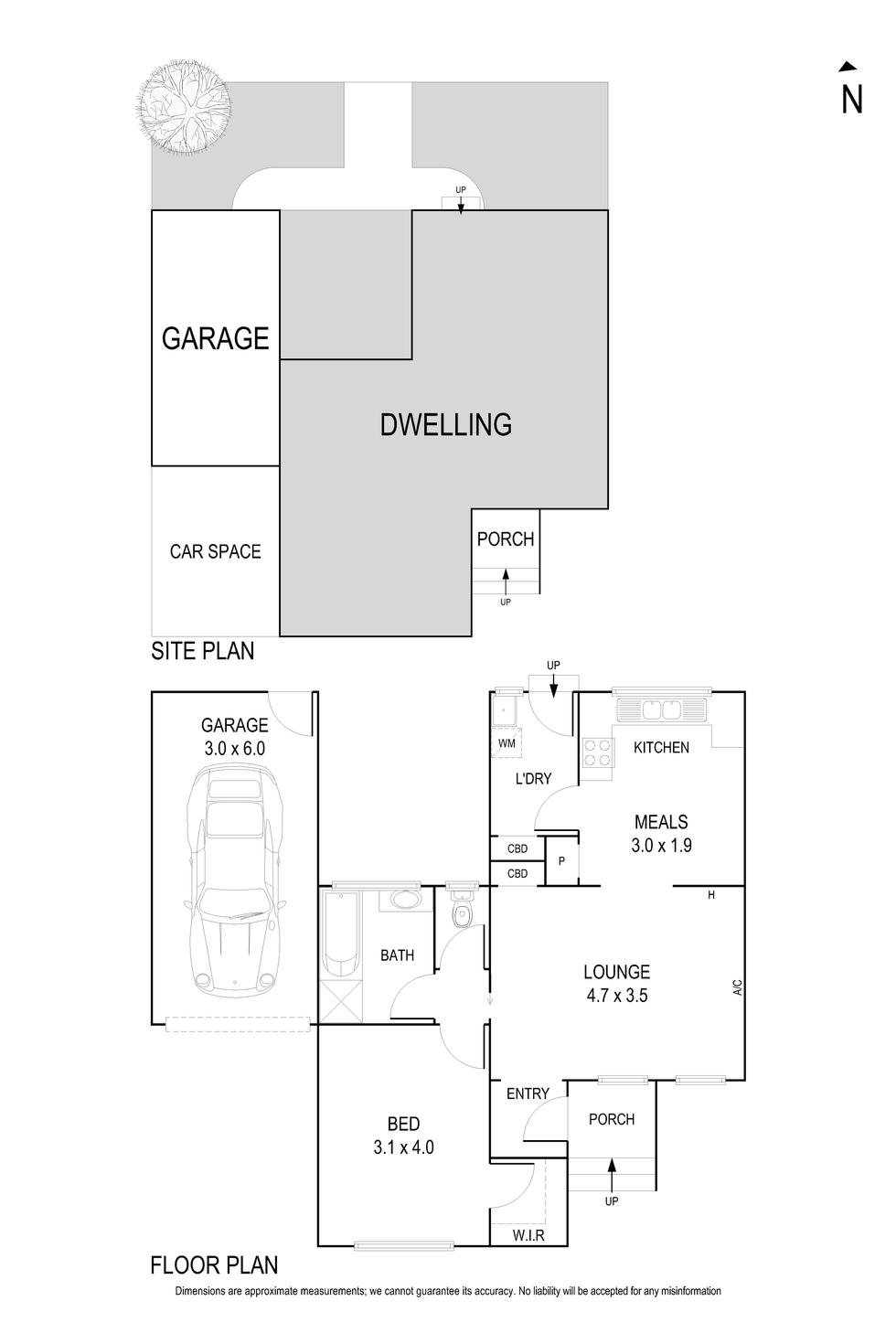 4/60 Purinuan Road, Reservoir, VIC 3073 - Thumbnail 1 - 03/10/2023