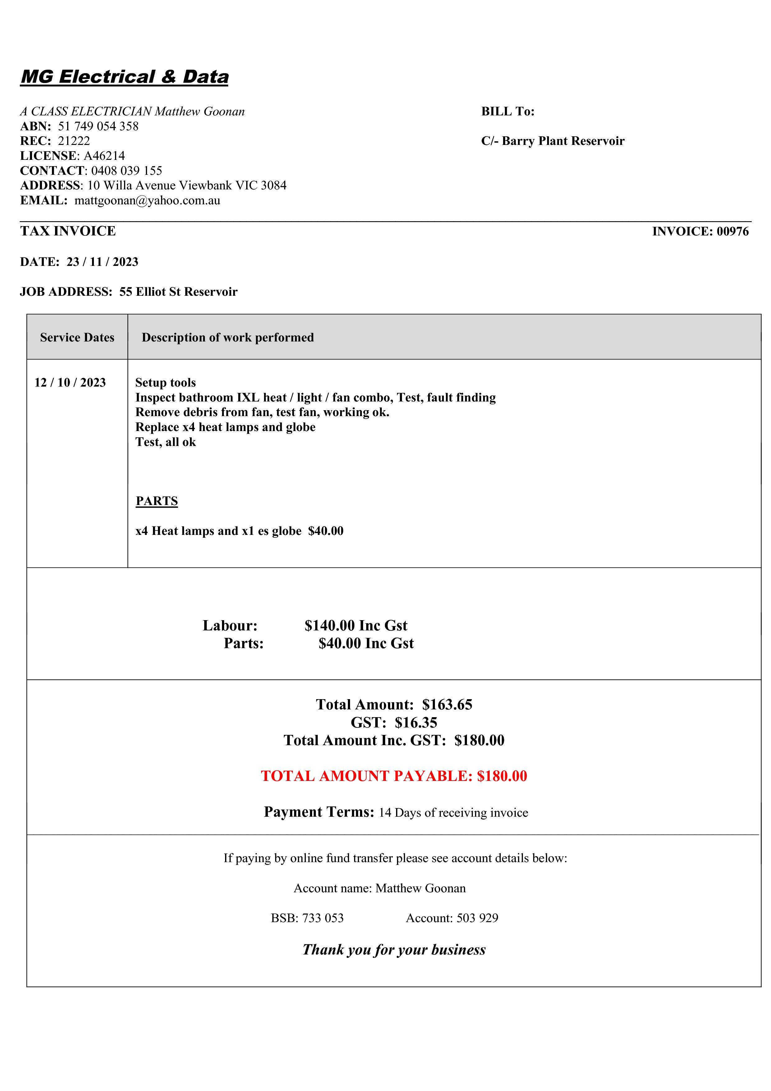 4/60 Purinuan Road, Reservoir, VIC 3073 - Thumbnail 1 - 04/12/2023