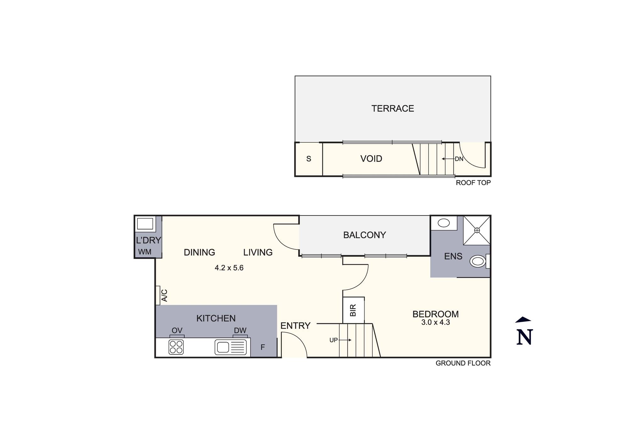 4/613 Plenty Road, Preston, VIC 3072 - Thumbnail 1 - 21/04/2022