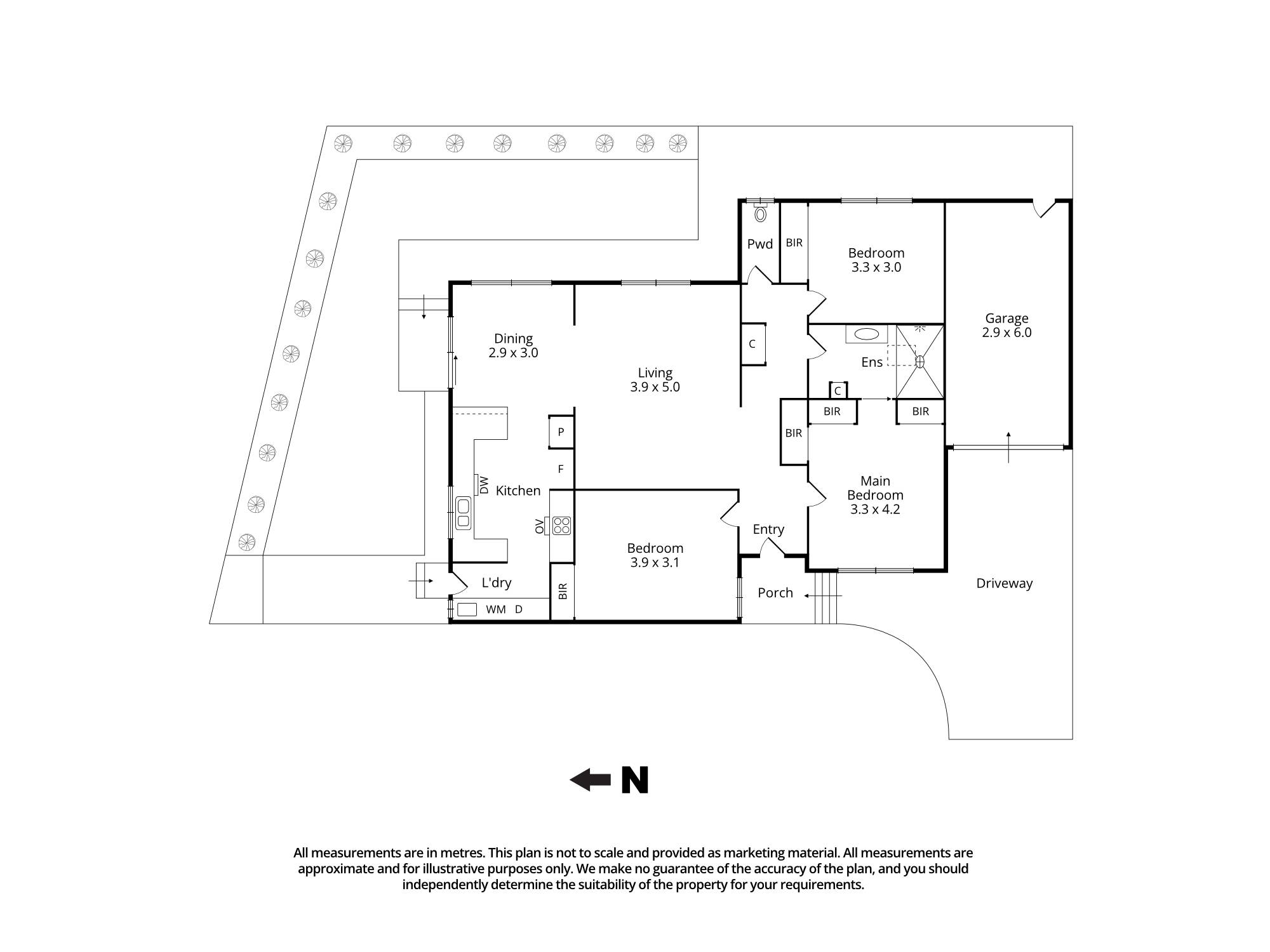 4/64 Broadhurst Avenue, Reservoir, VIC 3073 - Thumbnail 1 - 17/03/2026