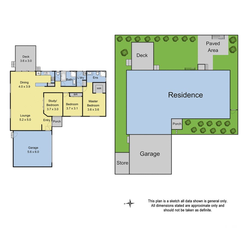 4/65A Maidstone Street, Ringwood, VIC 3134 - Thumbnail 1 - 20/09/2023