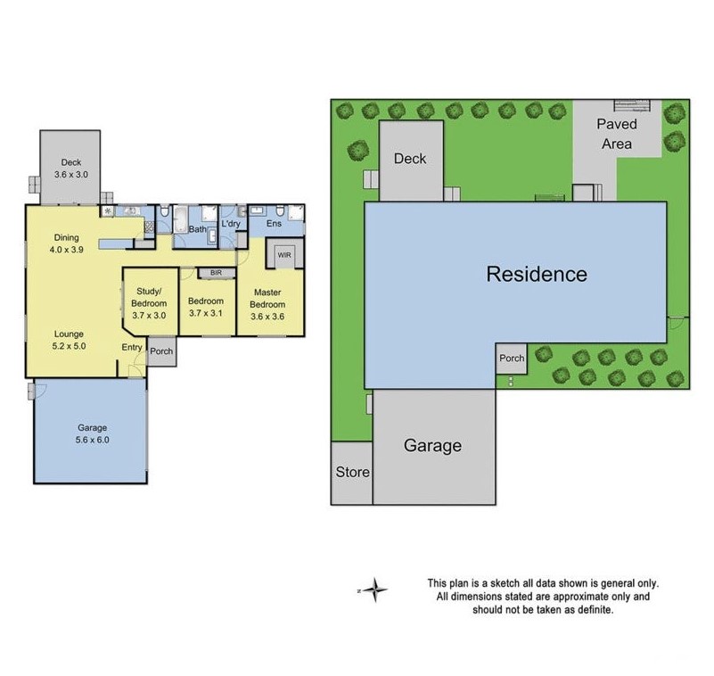 4/65A Maidstone Street, Ringwood, VIC 3134 - Thumbnail 1 - 26/03/2025