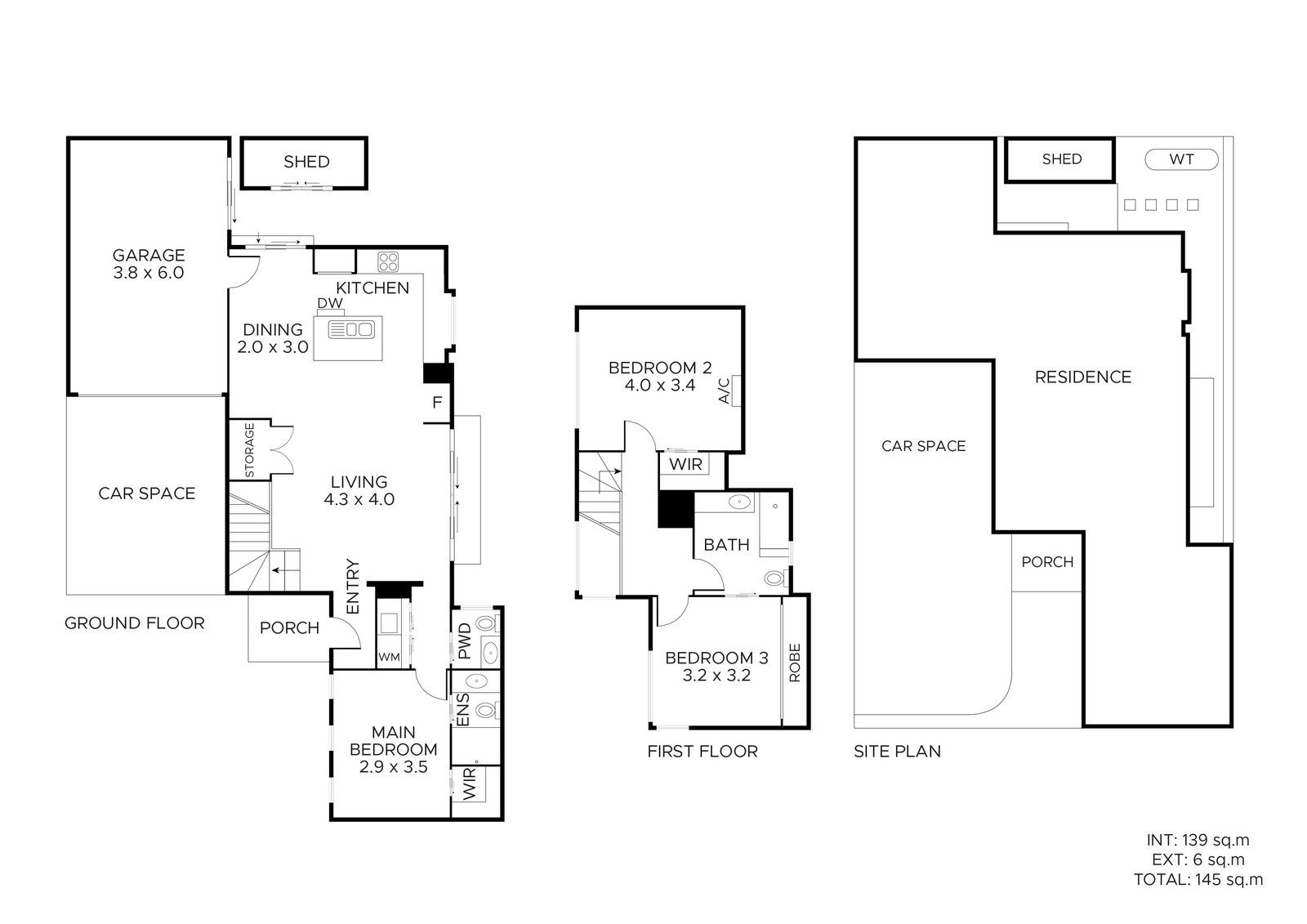 4/663 Stud Road, Scoresby, VIC 3179 - Thumbnail 1 - 13/03/2024