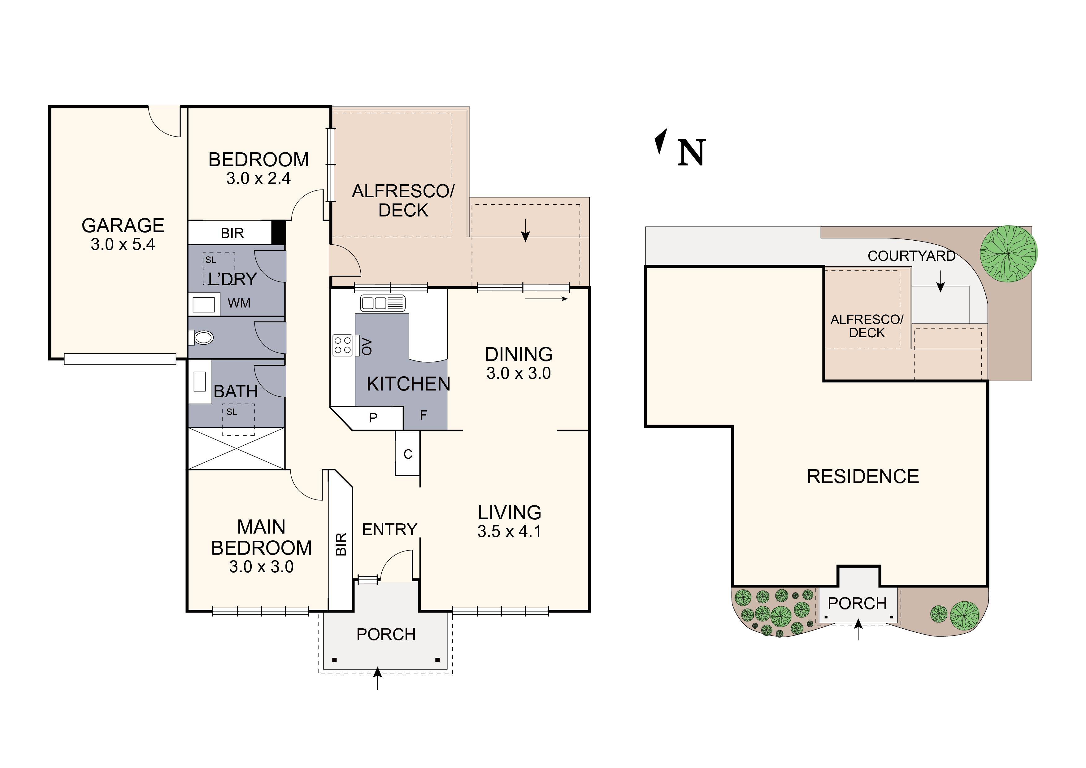 4/67 Patterson Street, Ringwood East, VIC 3135 - Thumbnail 1 - 29/10/2025