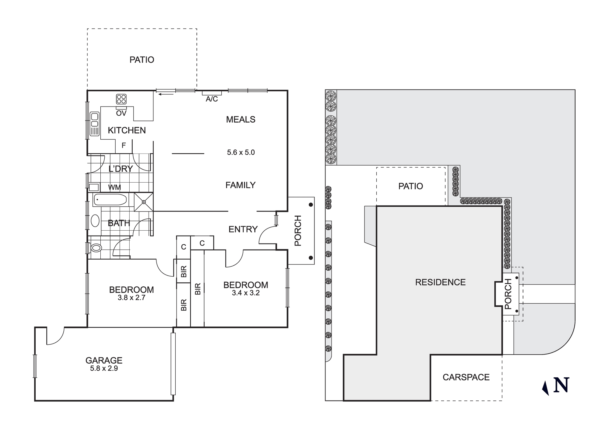 4/68-70 James Street, Dandenong, VIC 3175 - Thumbnail 1 - 22/11/2024