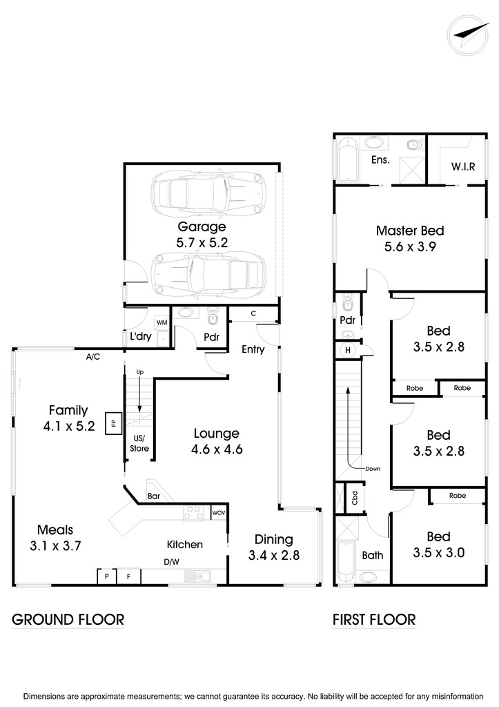 4/69-73 Anderson Street, Templestowe, VIC 3106 - Thumbnail 1 - 25/07/2025