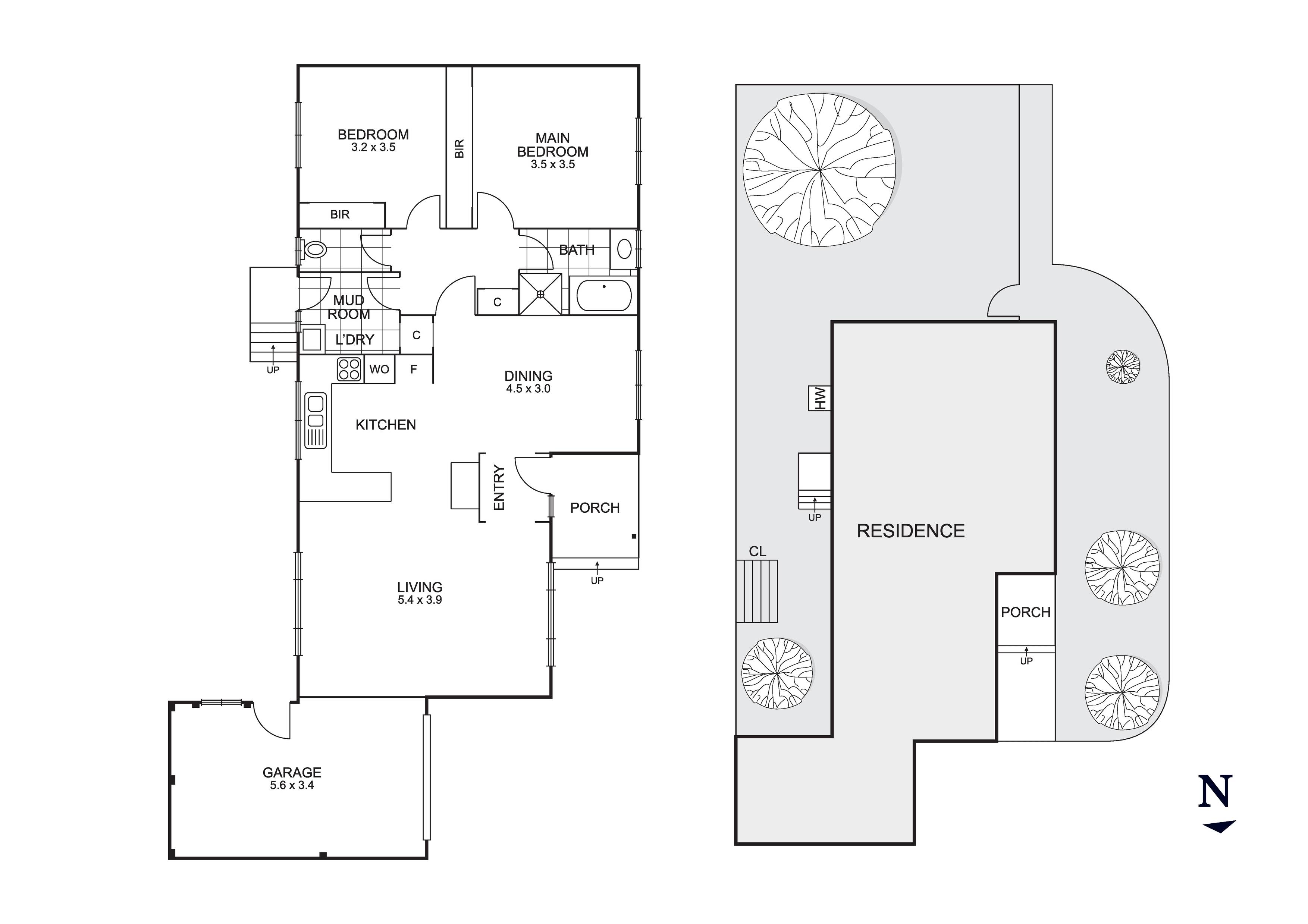 4/7-9 Webb Street, Seaford, VIC 3198 - Thumbnail 1 - 09/10/2026