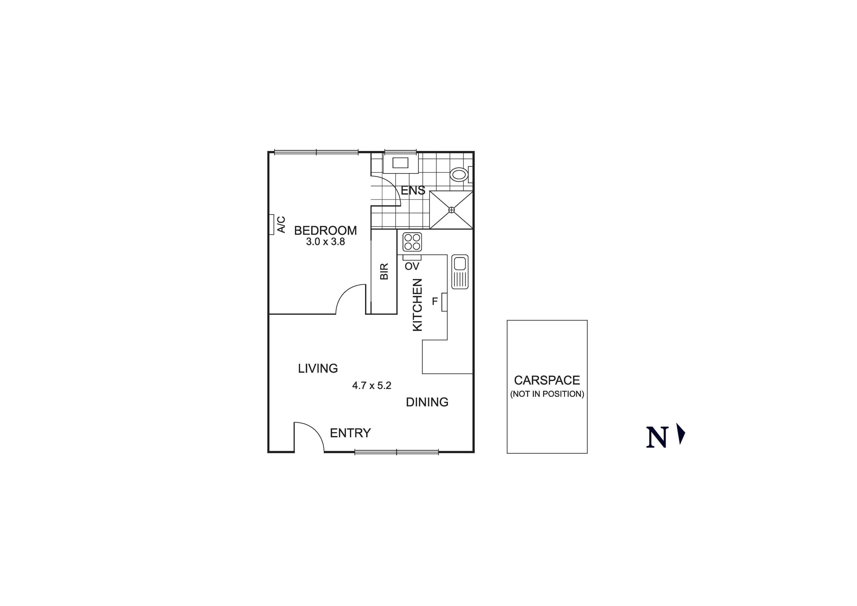 4/7 Anderson Court, Mentone, VIC 3194 - Thumbnail 1 - 06/08/2025