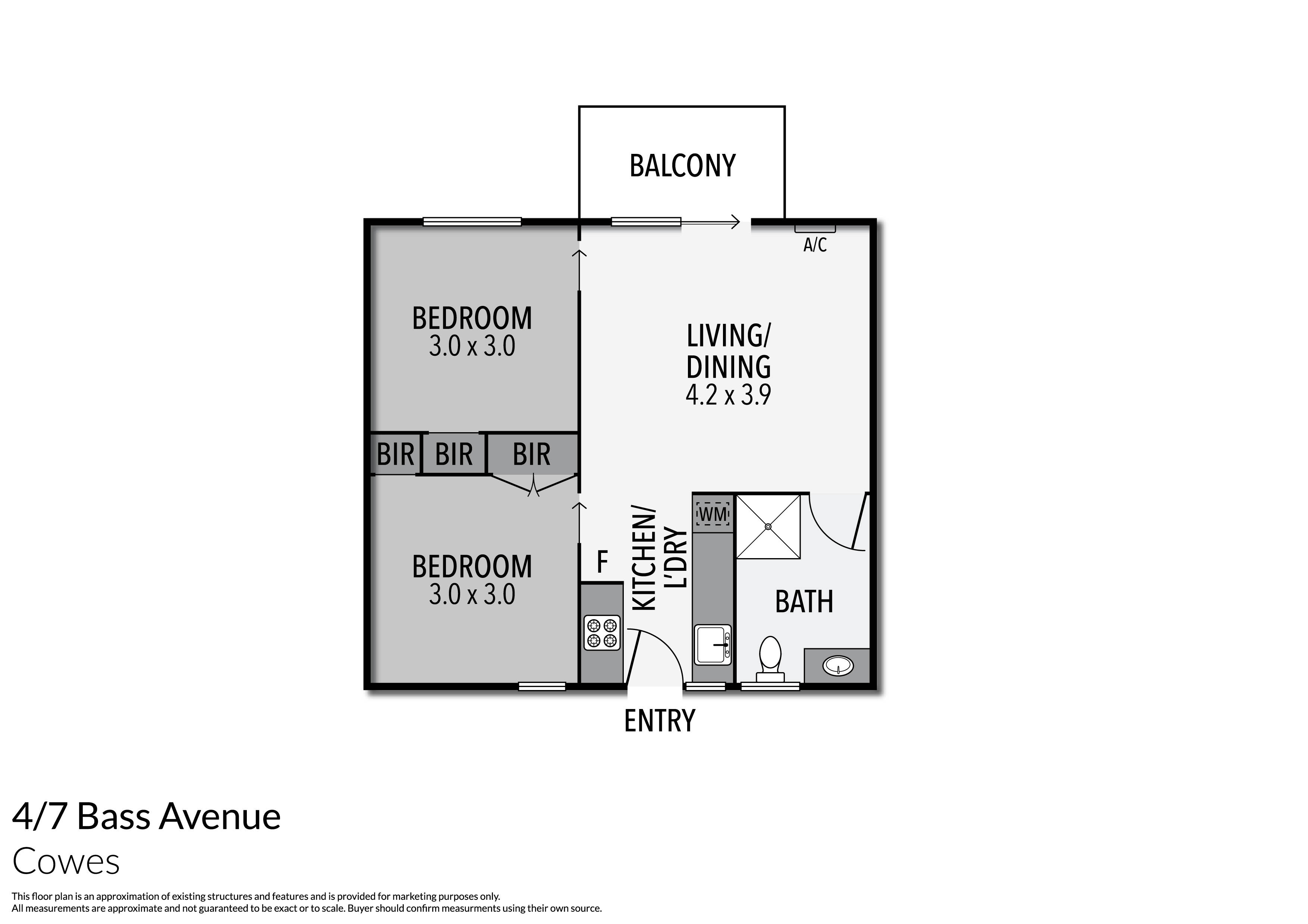 4/7 Bass Avenue, Cowes, VIC 3922 - Thumbnail 1 - 06/05/2026