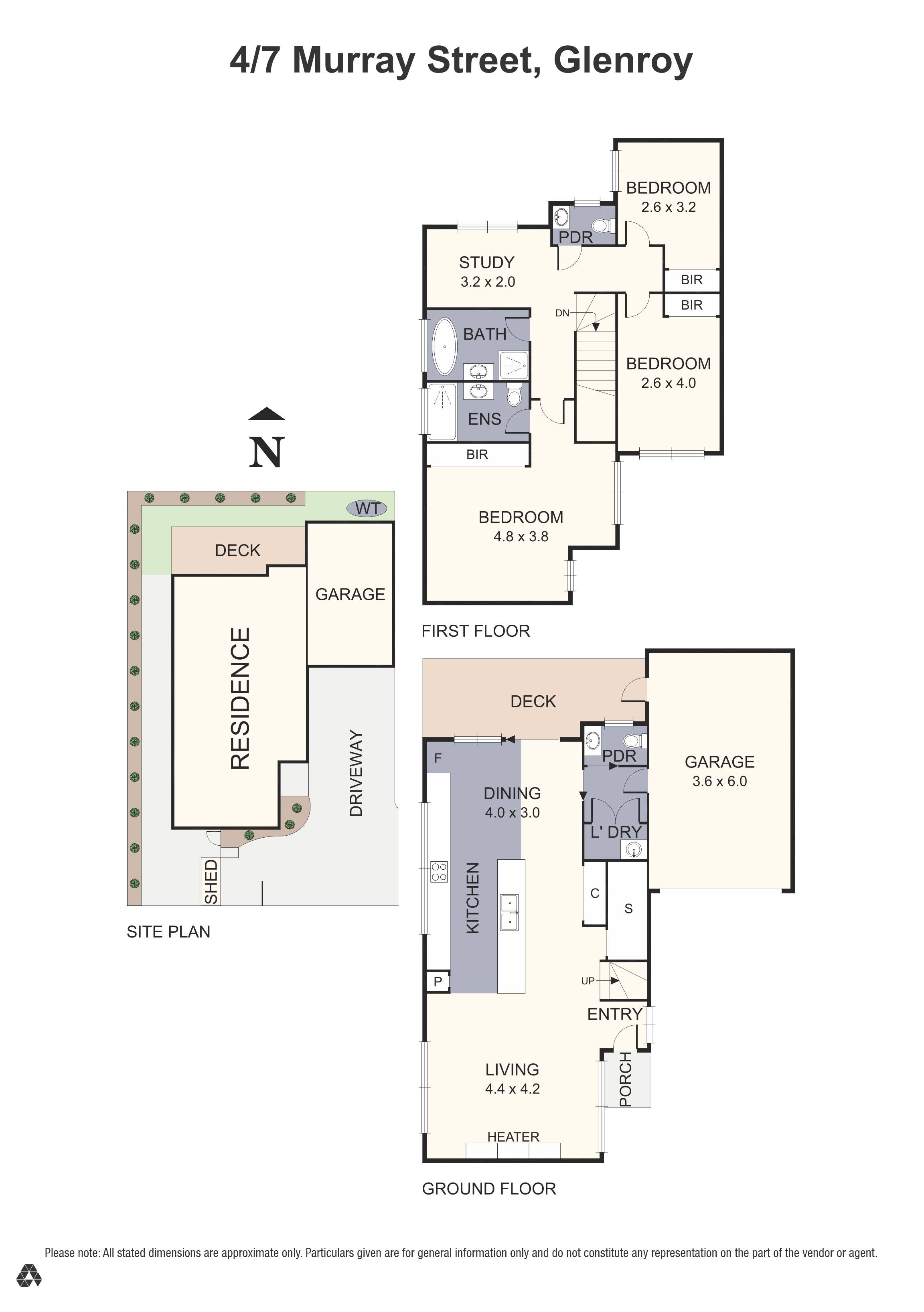 4/7 Murray Street, Glenroy, VIC 3046 - Thumbnail 1 - 28/08/2023