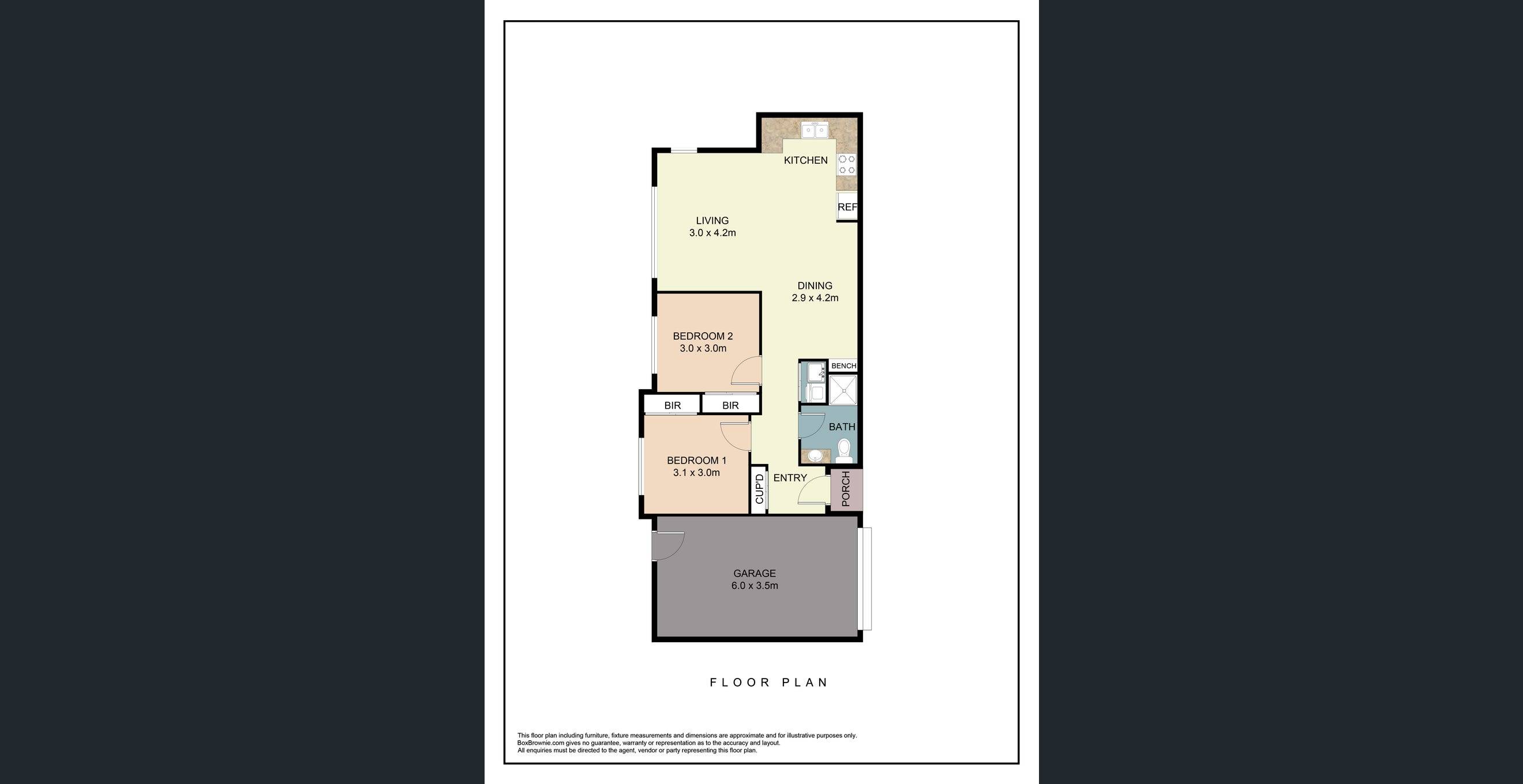 4/7 Tabilk Street, Fawkner, VIC 3060 - Thumbnail 1 - 29/04/2026