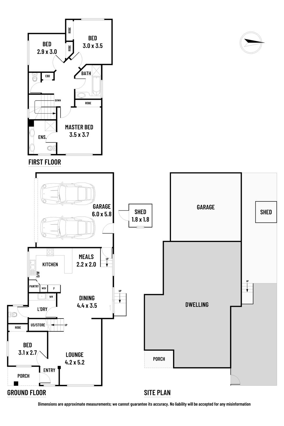 4/70 Ayr Street, Doncaster, VIC 3108 - Thumbnail 1 - 16/02/2022