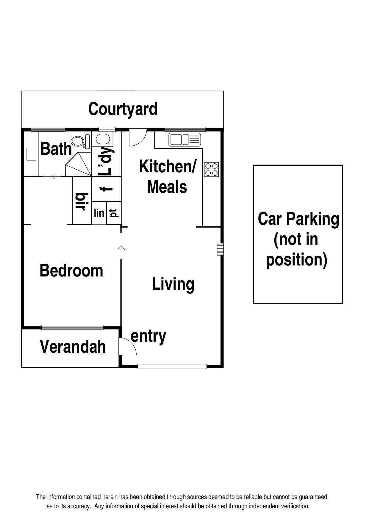 4/72 Pine Street, Reservoir, VIC 3073 - Thumbnail 1 - 21/02/2022