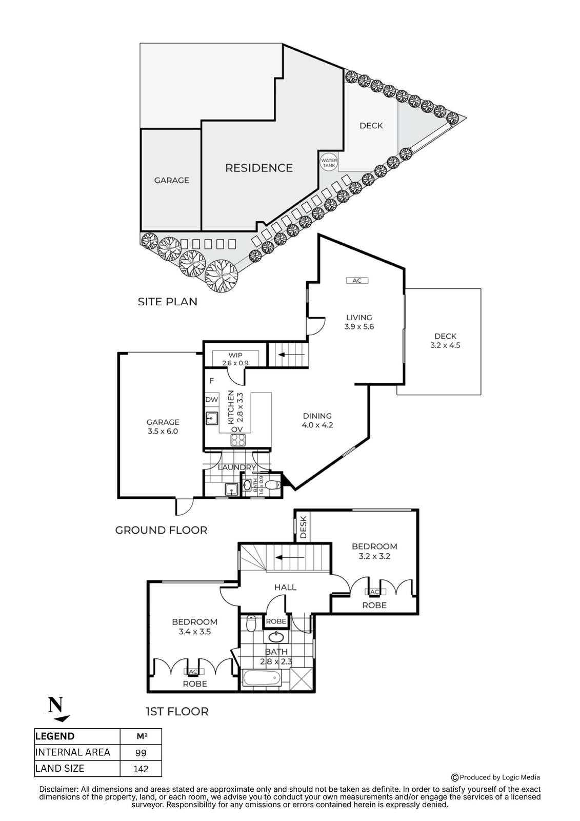4/731 Elgar Road, Doncaster, VIC 3108 - Thumbnail 1 - 21/05/2026