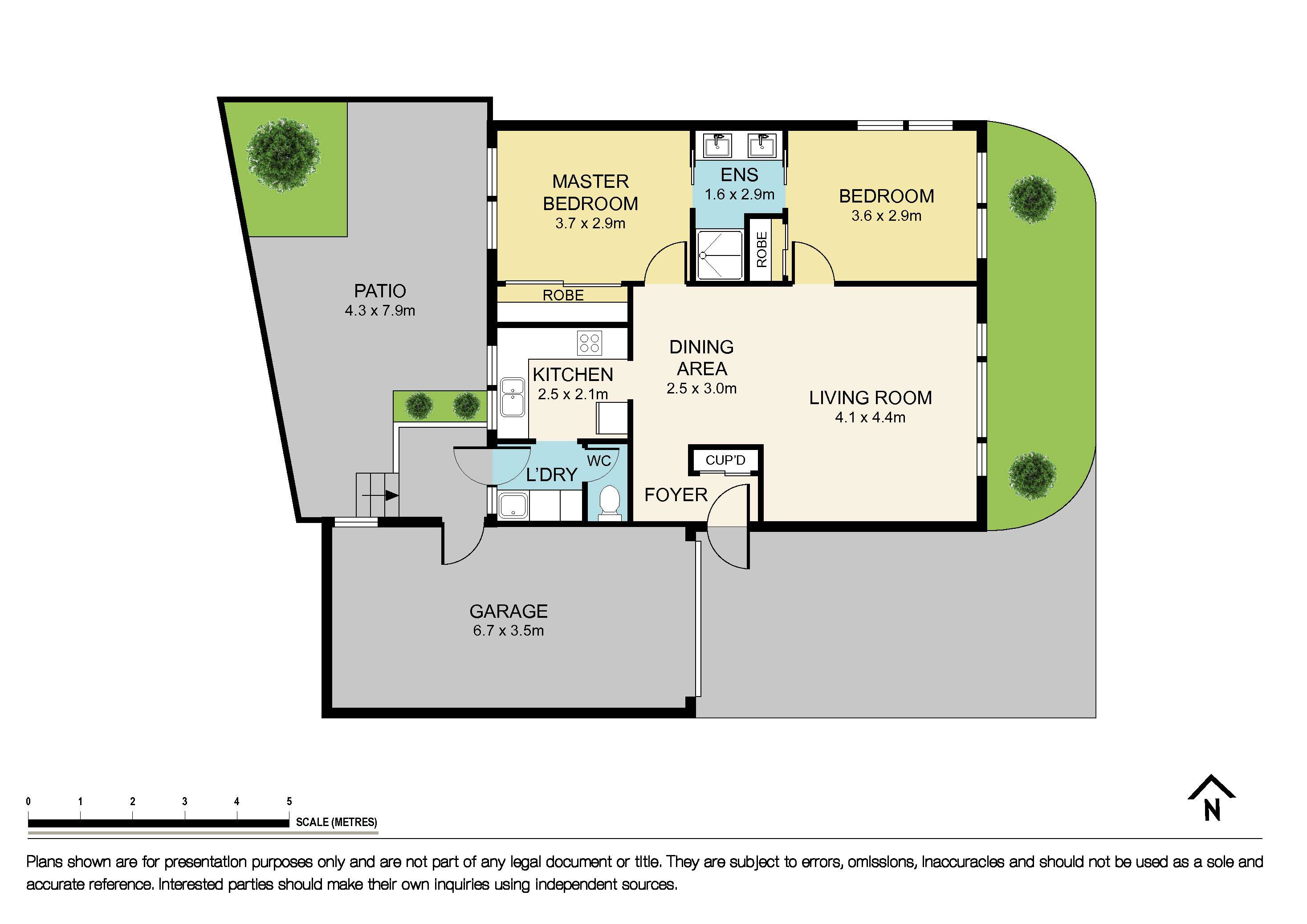 4/74 Boronia Road, Boronia, VIC 3155 - Thumbnail 1 - 06/09/2023