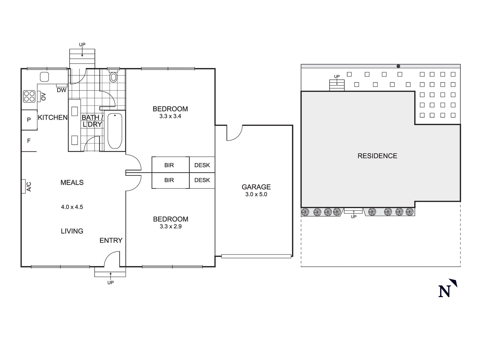 4/75 Barkly Street, Mordialloc, VIC 3195 - Thumbnail 1 - 10/09/2025