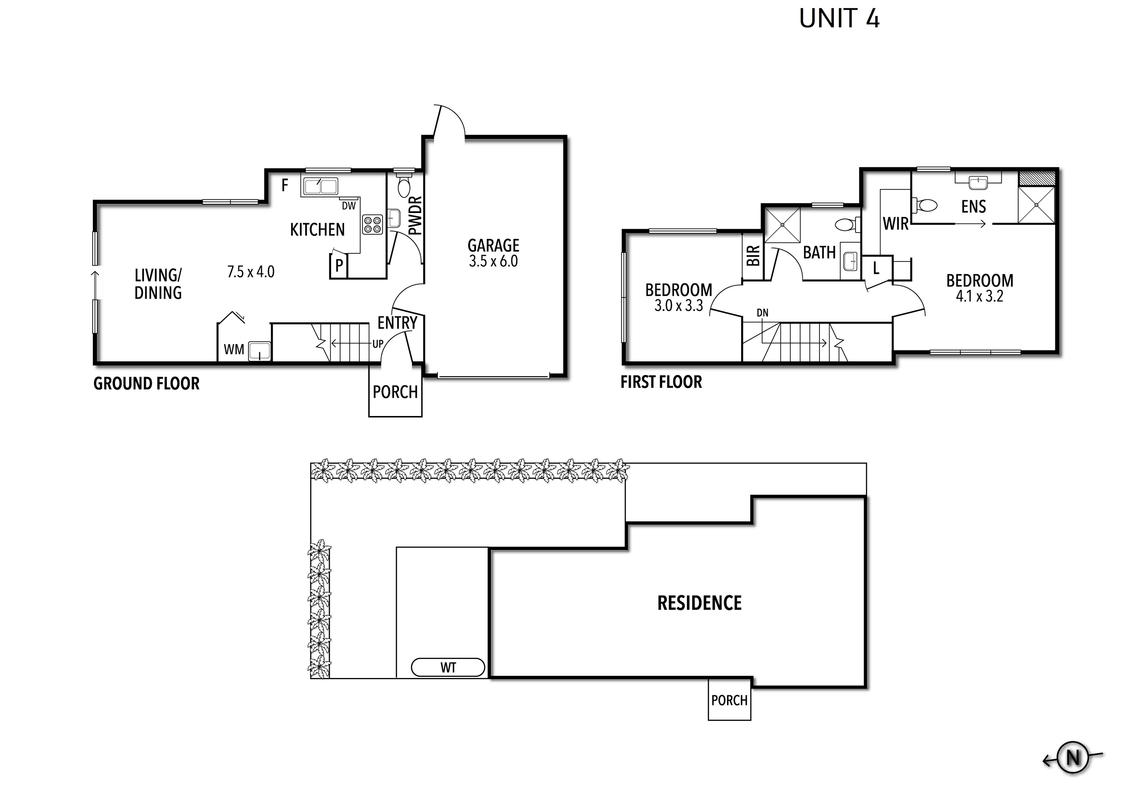 4/78 Kororoit Creek Road, Williamstown North, VIC 3016 - Thumbnail 1 - 29/06/2023