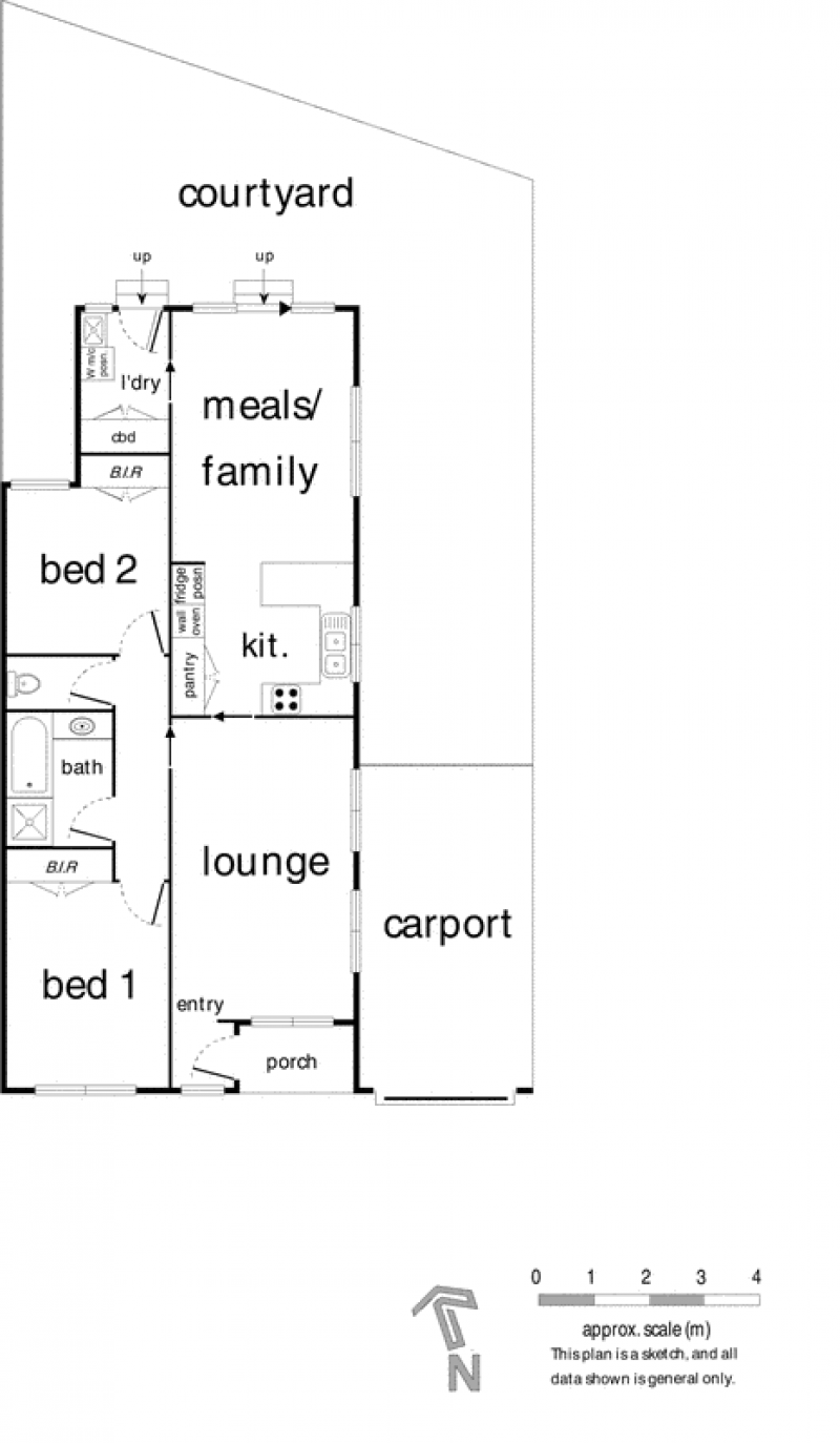 4/782 Canterbury Road, Vermont, VIC 3133 - Thumbnail 1 - 24/03/2023