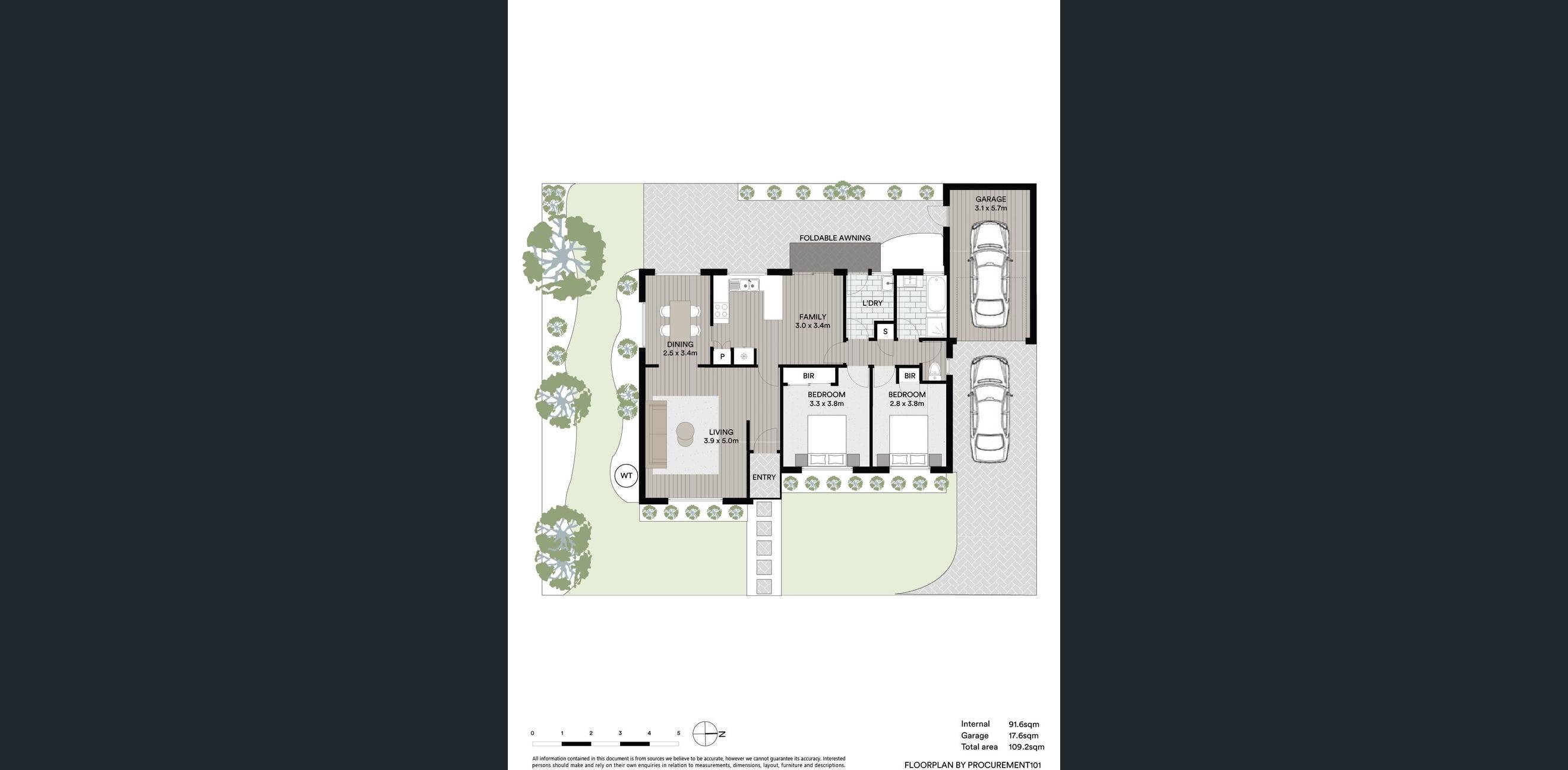 4/8 Alexandra Road, Ringwood East, VIC 3135 - Thumbnail 1 - 30/10/2025