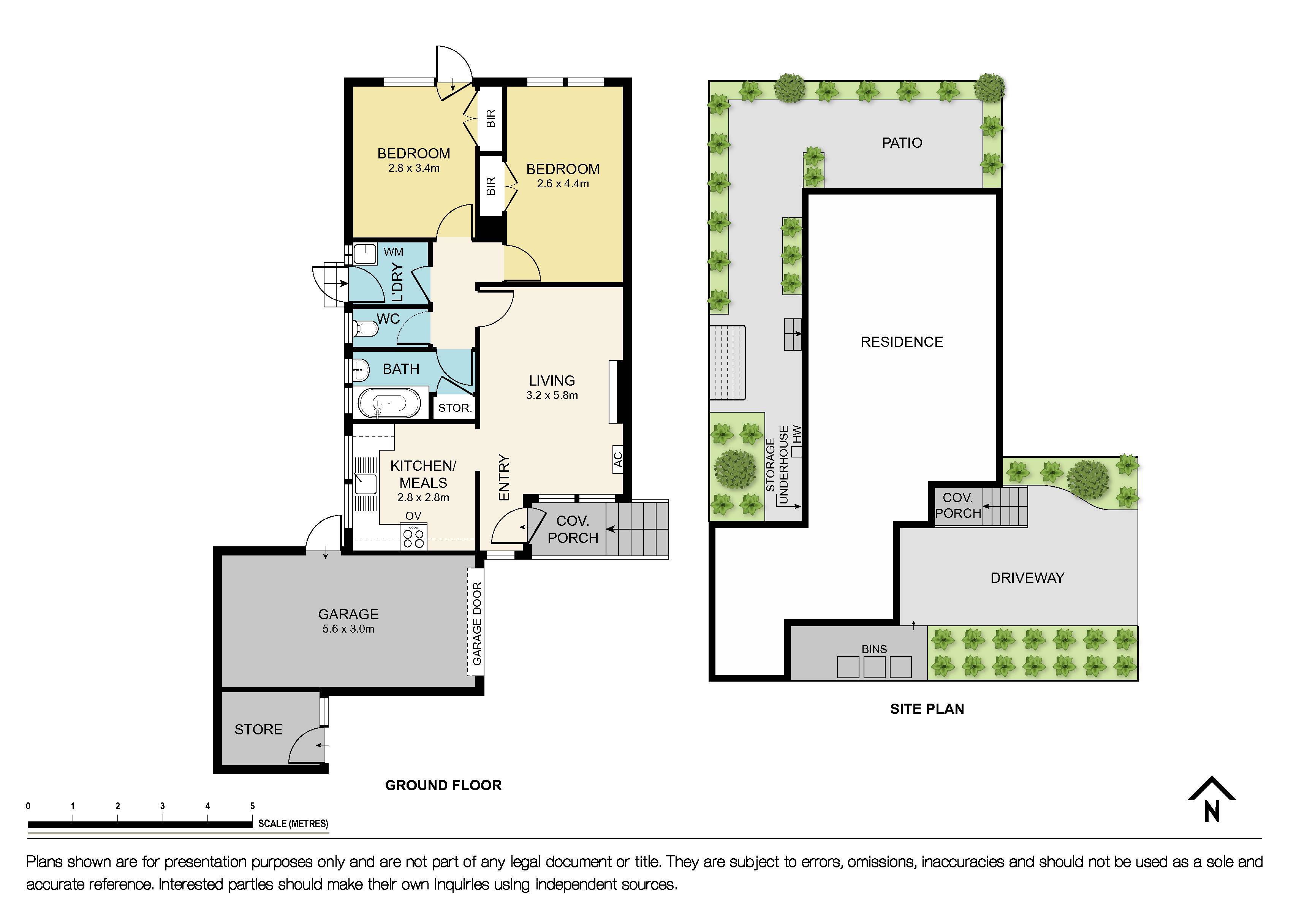 4/8 Lavender Street, Ringwood, VIC 3134 - Thumbnail 1 - 29/10/2024