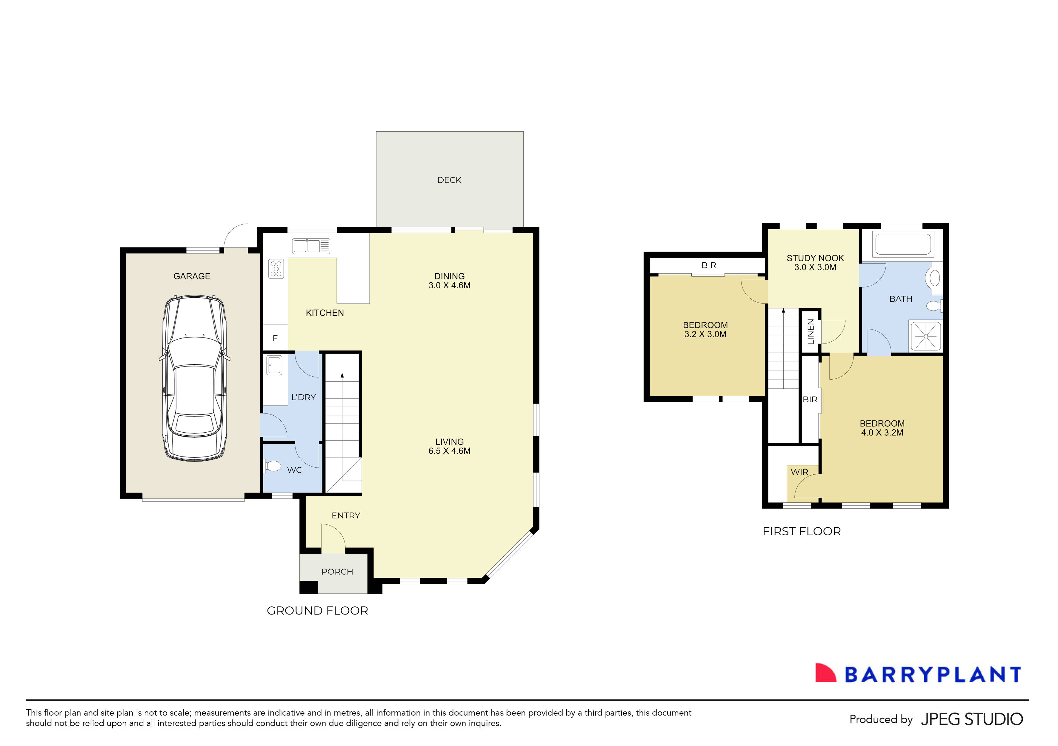 4/8 Packard Street, Keilor Downs, VIC 3038 - Thumbnail 1 - 27/05/2026