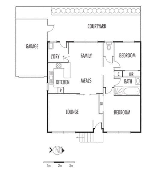4/80 Dublin Road, Ringwood East, VIC 3135 - Thumbnail 1 - 14/10/2021