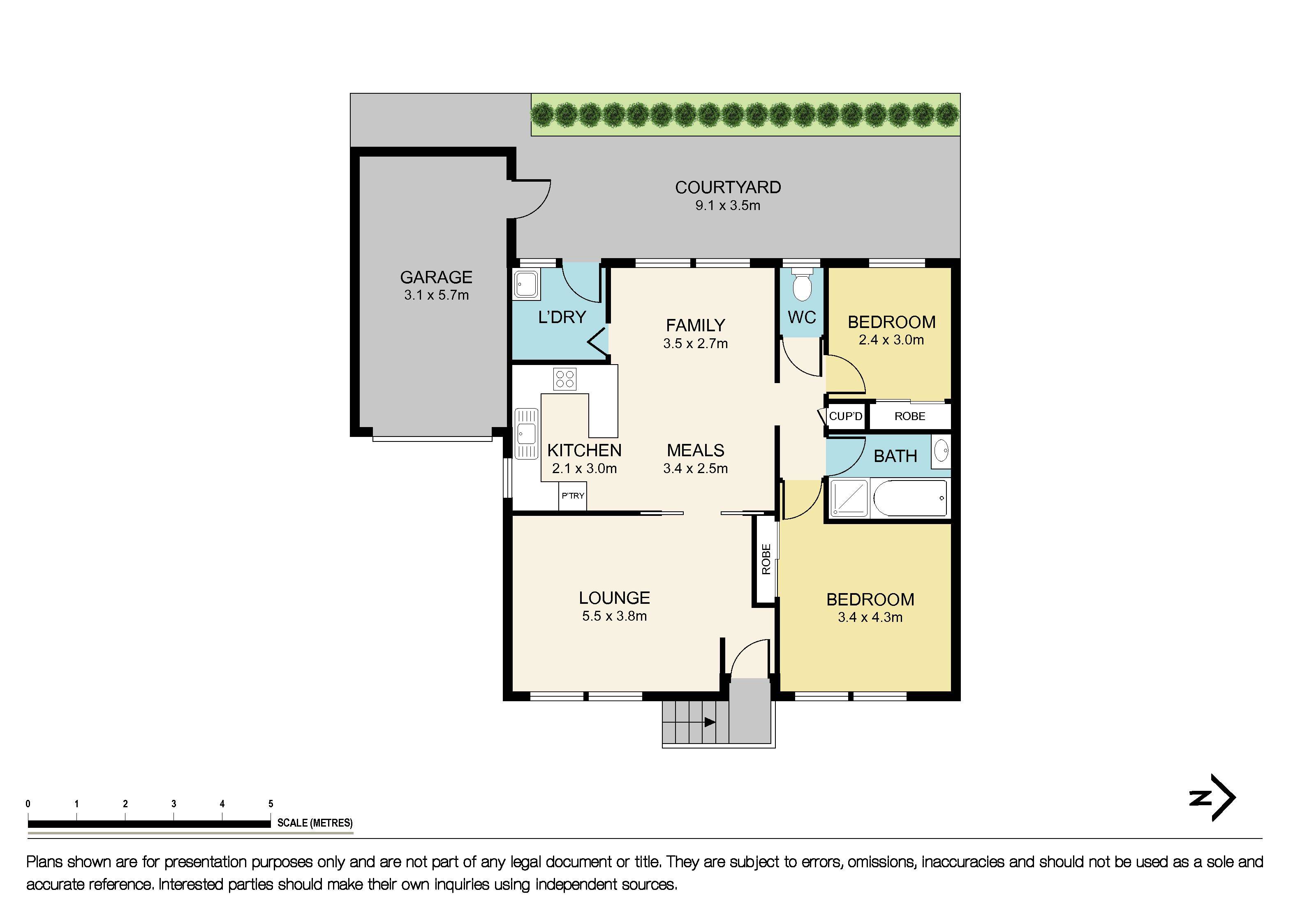 4/80 Dublin Road, Ringwood East, VIC 3135 - Thumbnail 1 - 02/04/2024