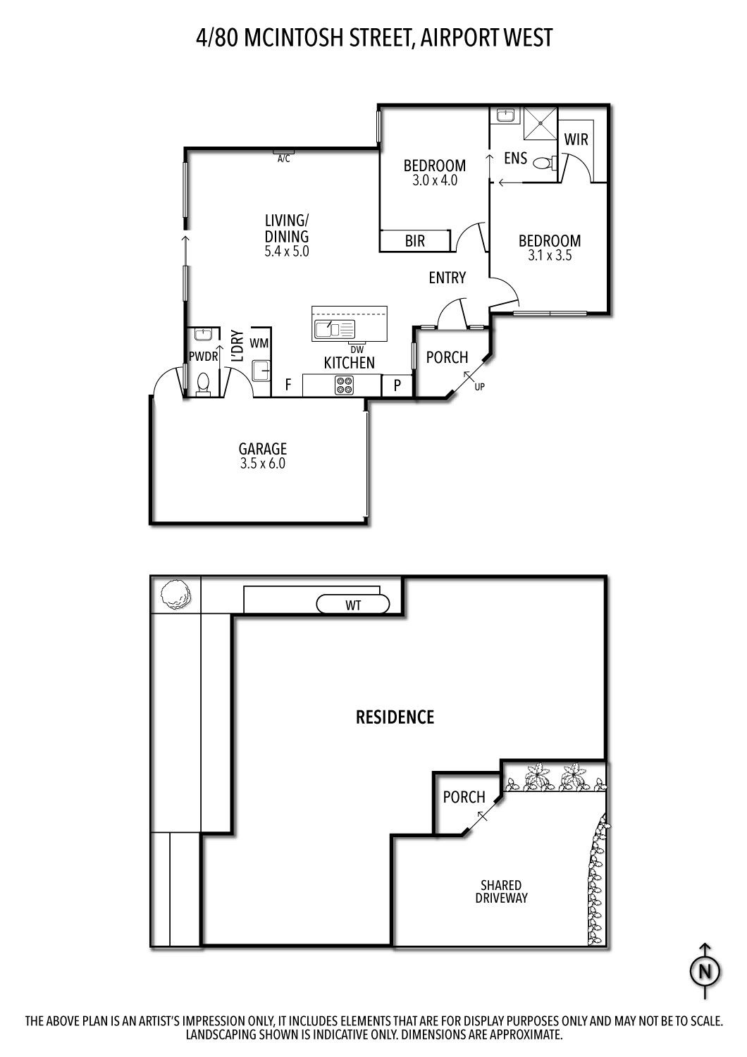 4/80 McIntosh Street, Airport West, VIC 3042 - Thumbnail 1 - 18/01/2022