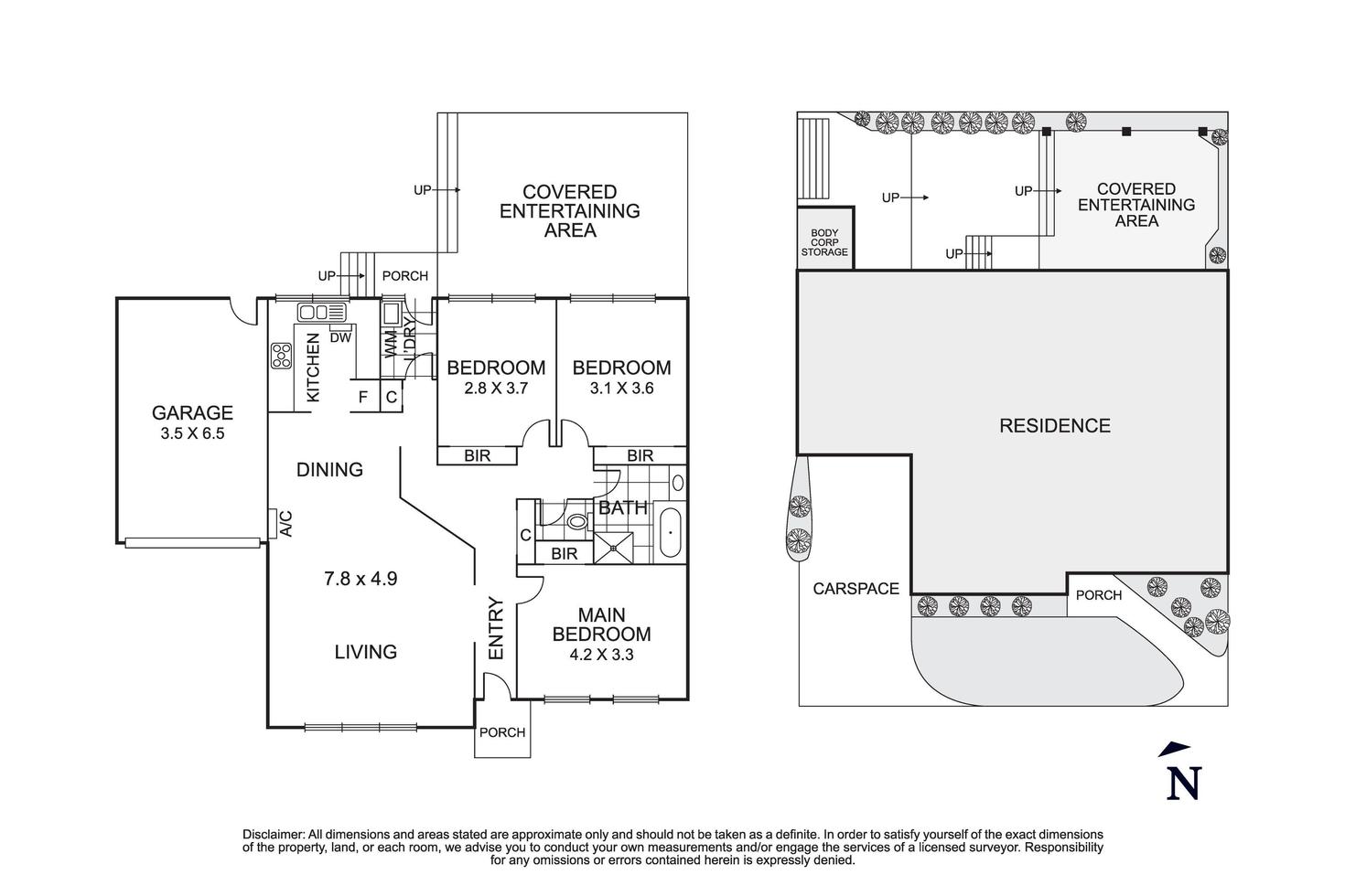 4/81 Rosanna Road, Heidelberg, VIC 3084 - Thumbnail 1 - 25/05/2022