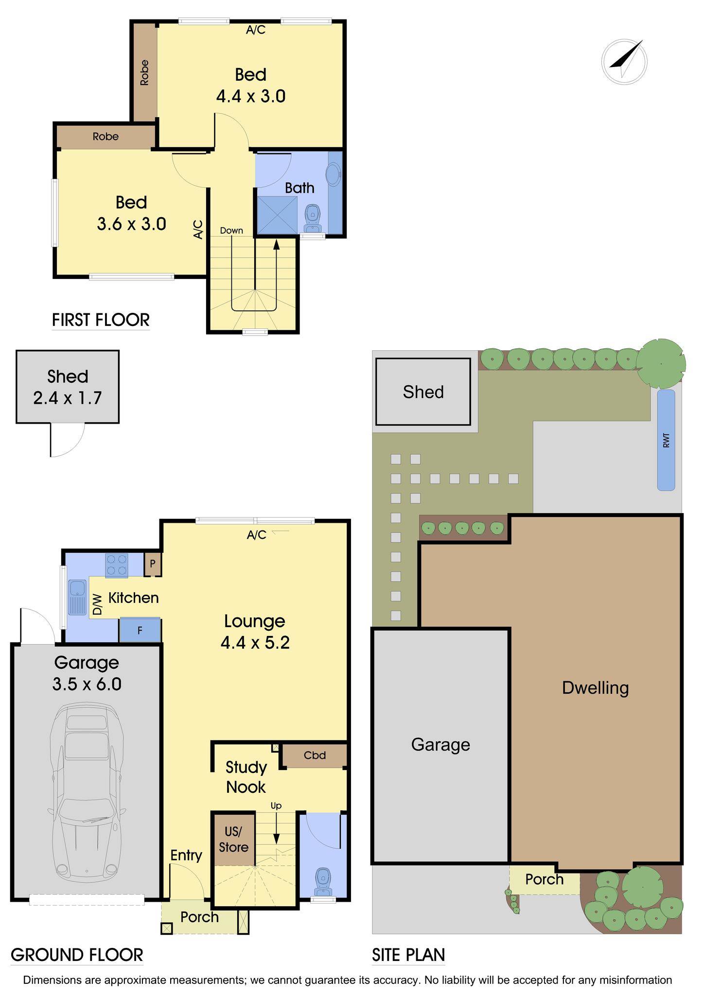 4/84 Mill Park Drive, Mill Park, VIC 3082 - Thumbnail 1 - 25/05/2022